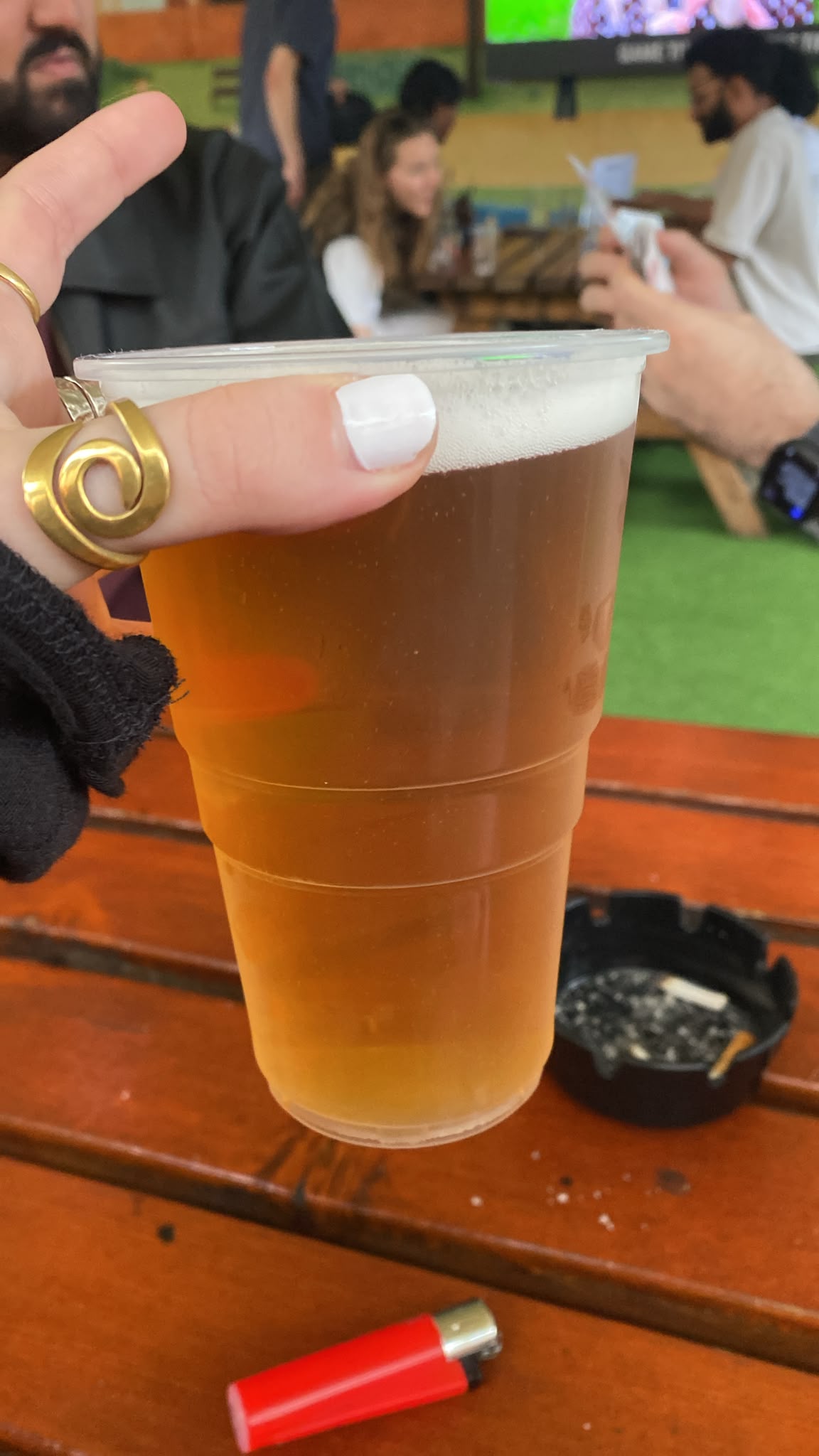 Beer #59031
