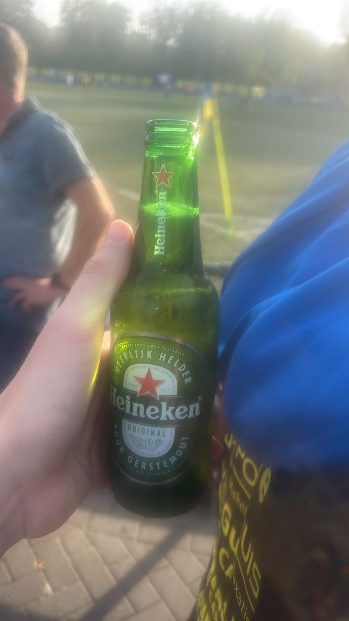 Beer #59032