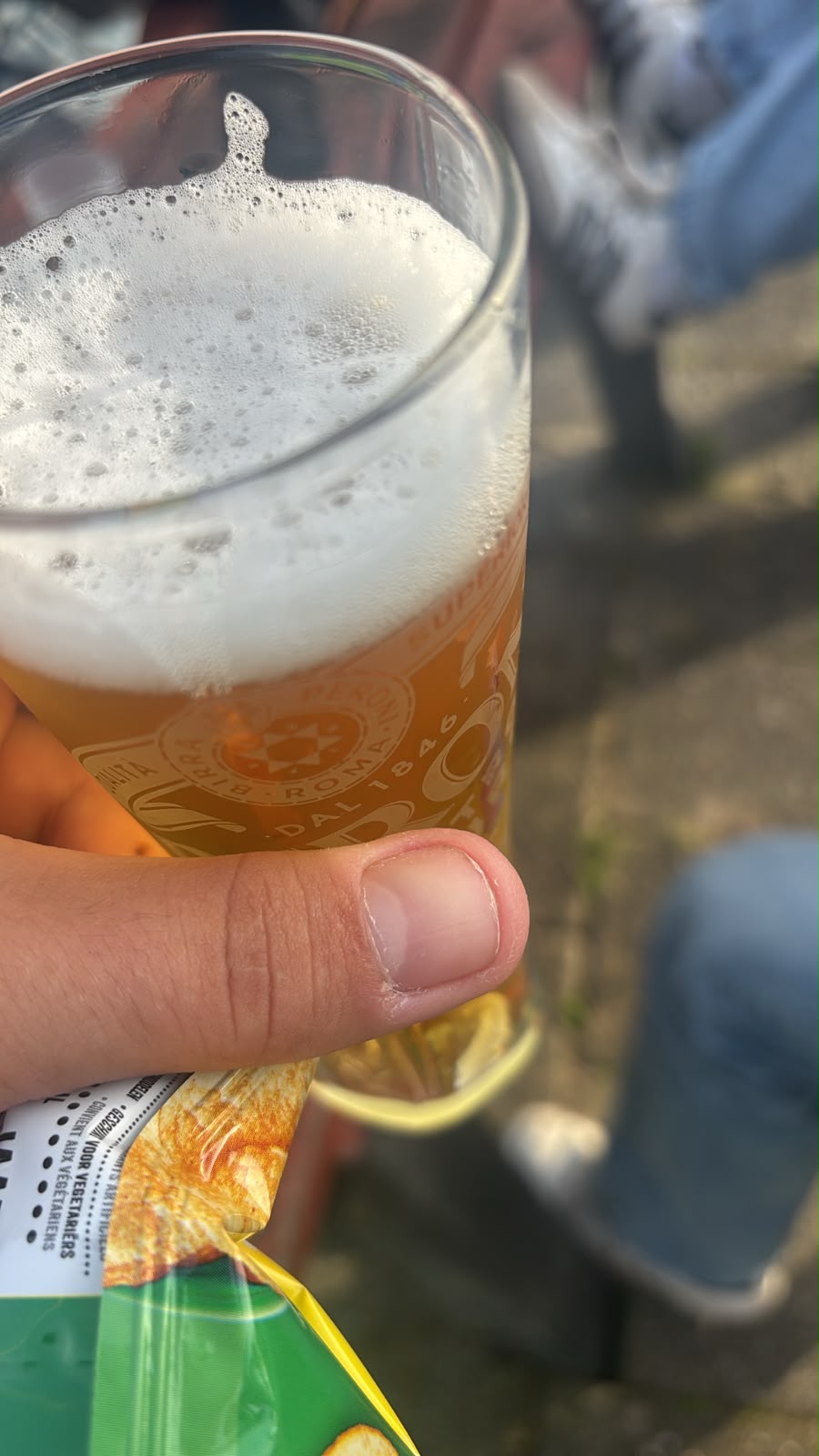 Beer #59033