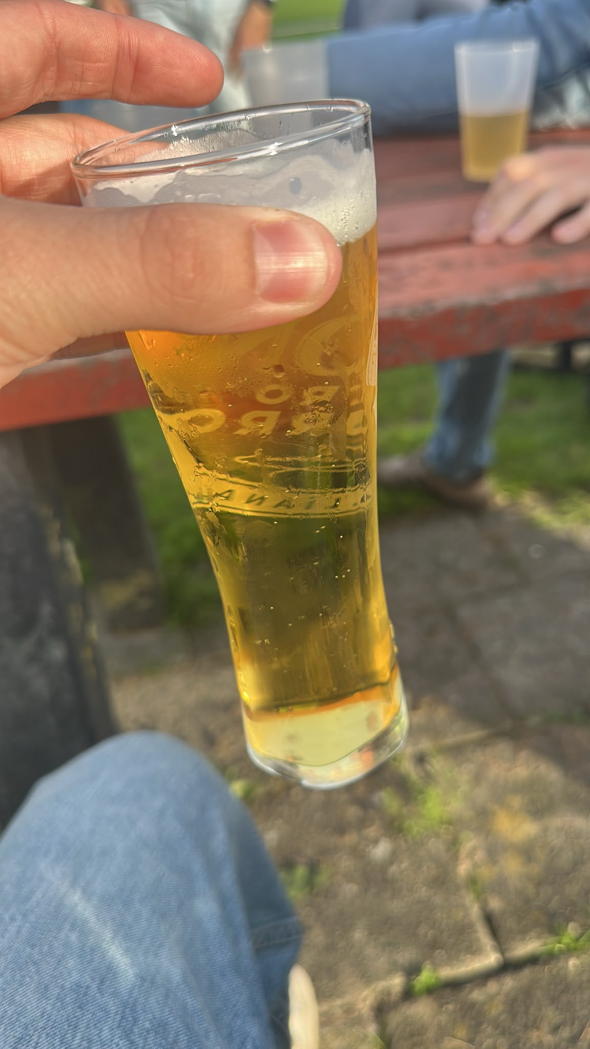 Beer #59034