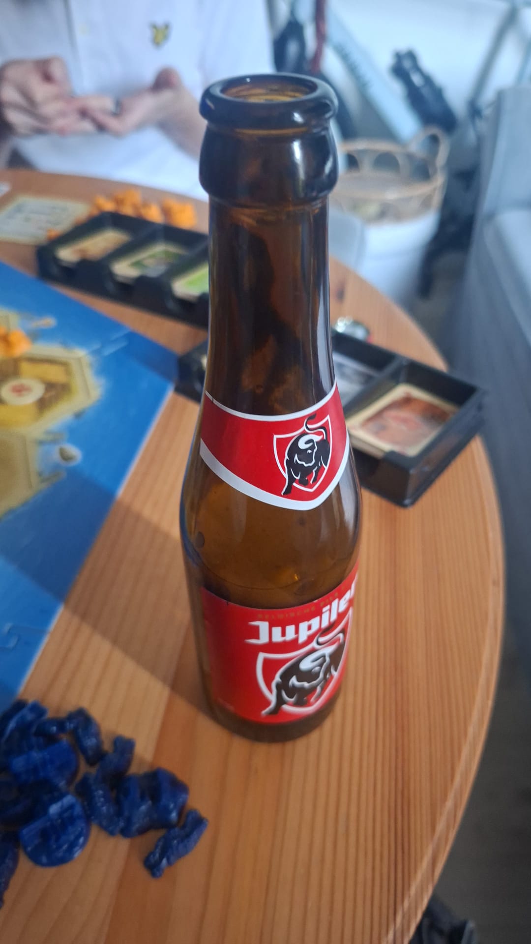 Beer #59035