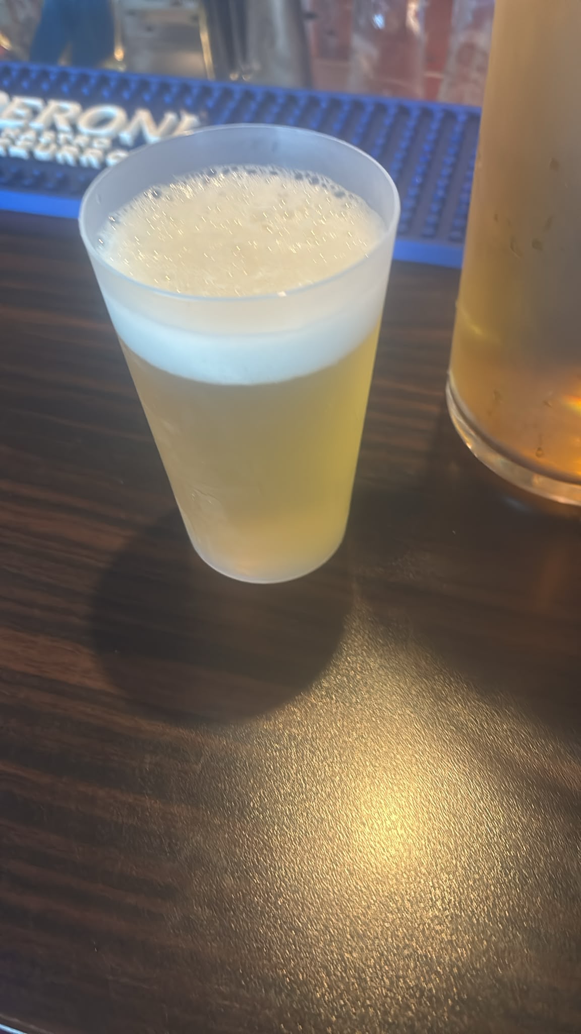 Beer #59036
