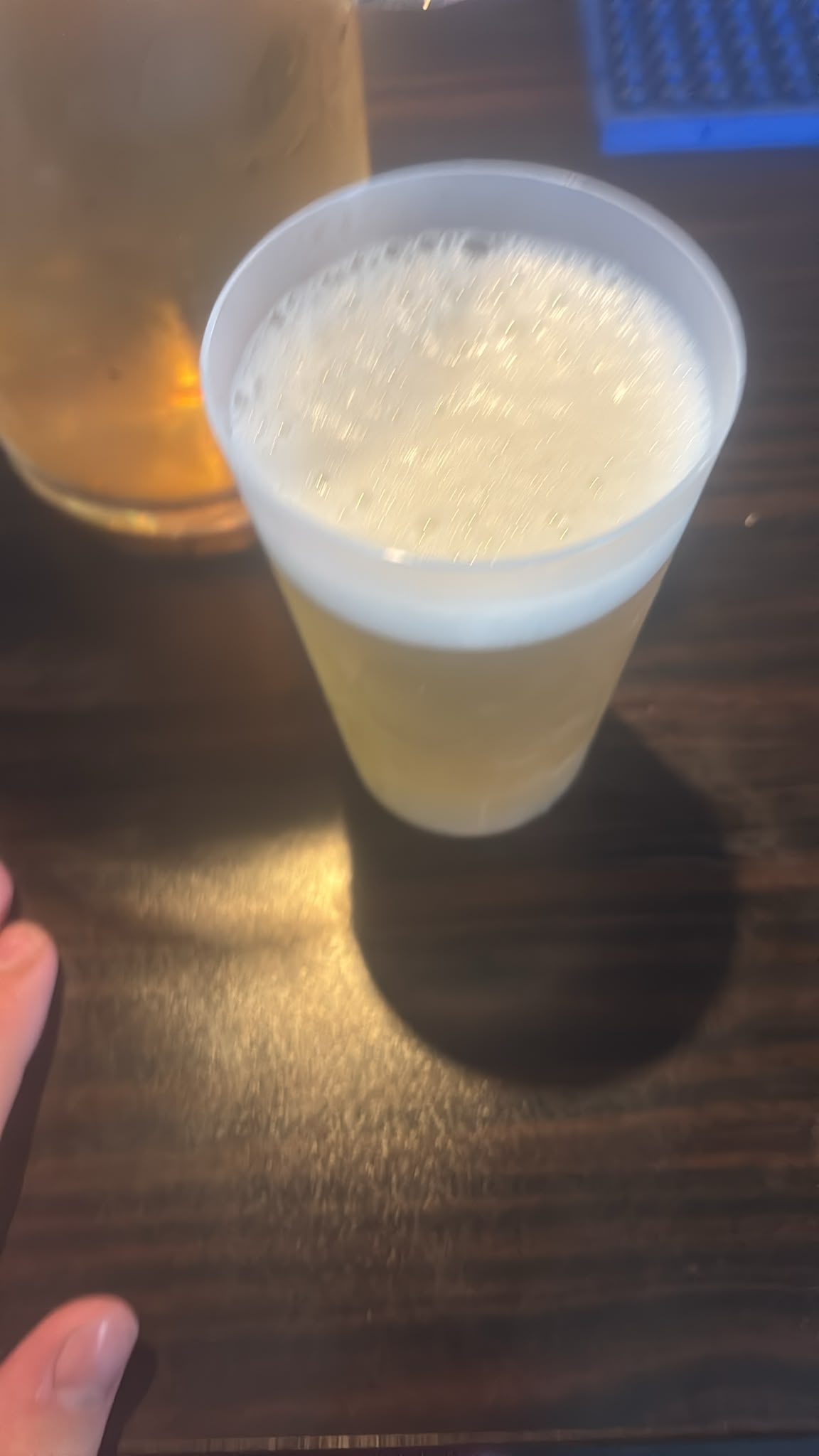 Beer #59037