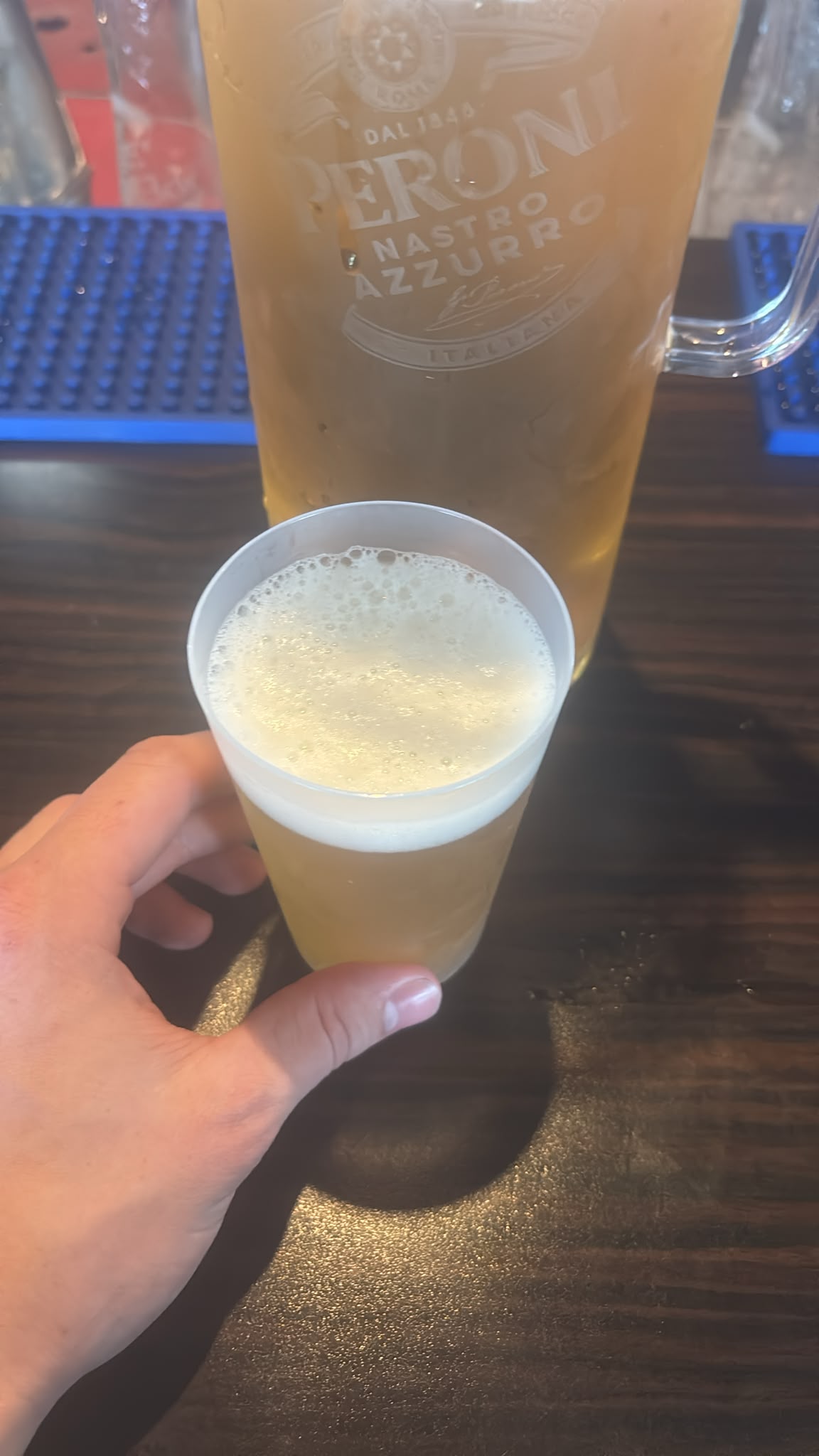 Beer #59038