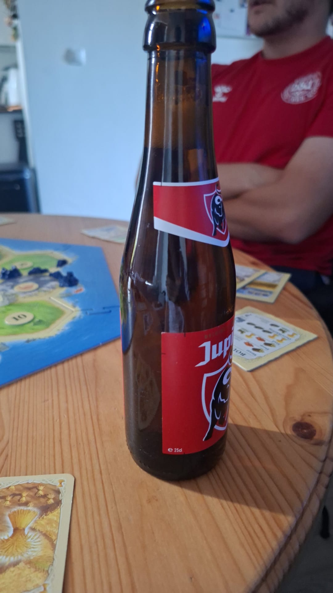 Beer #59039