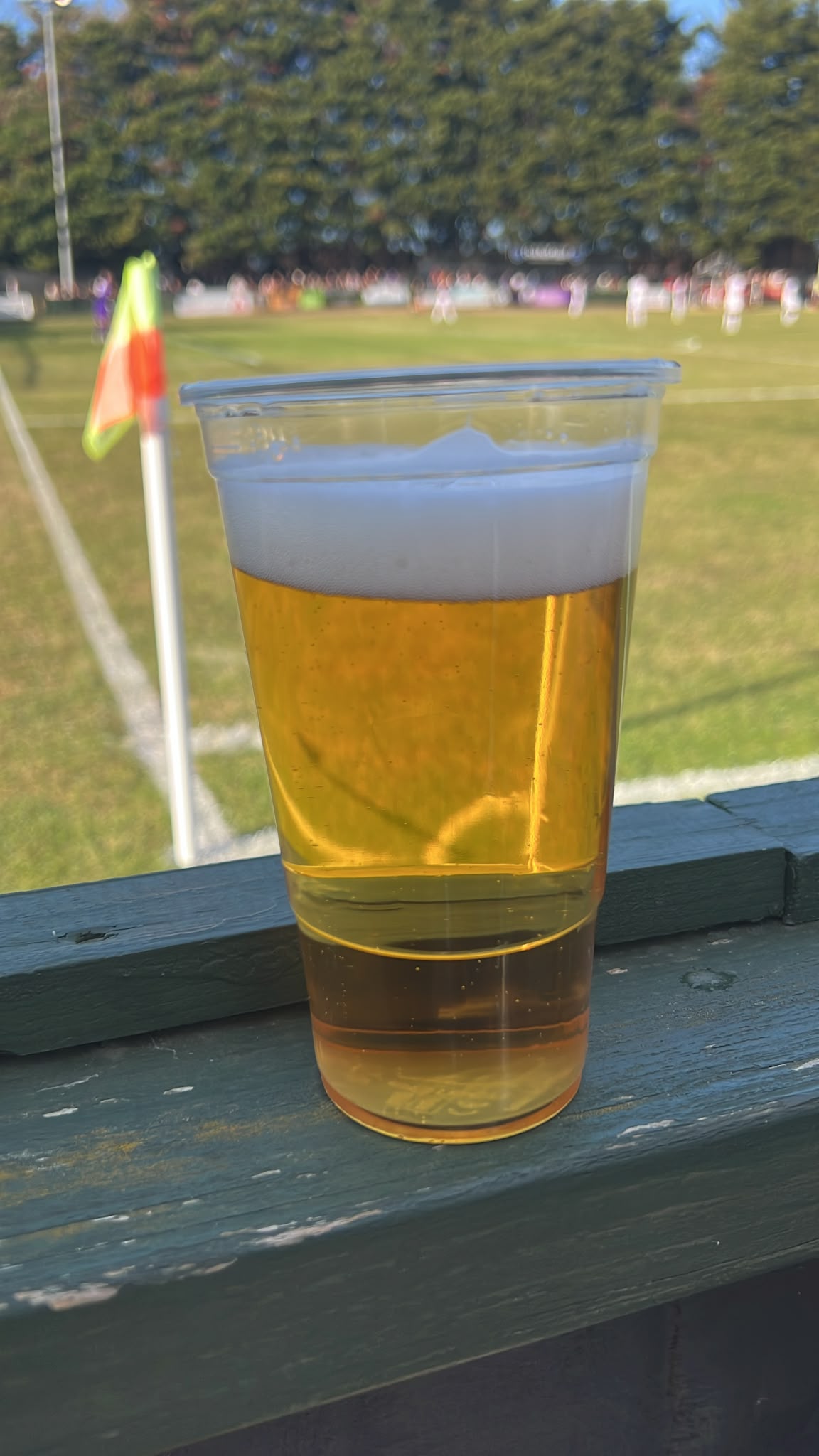 Beer #59040