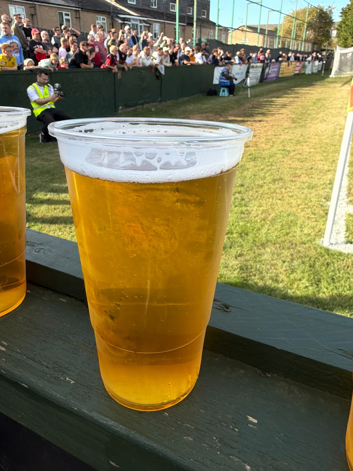 Beer #59041