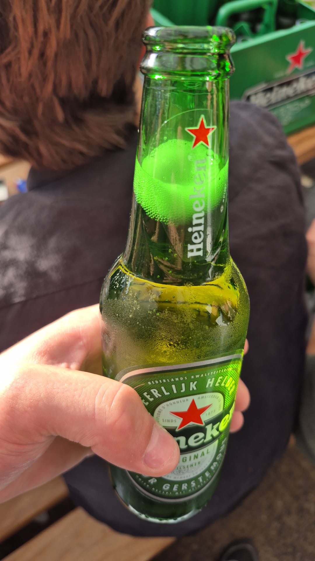 Beer #59042