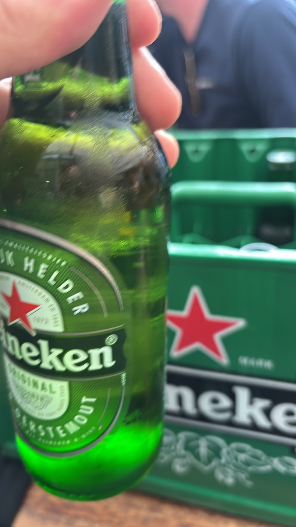 Beer #59044