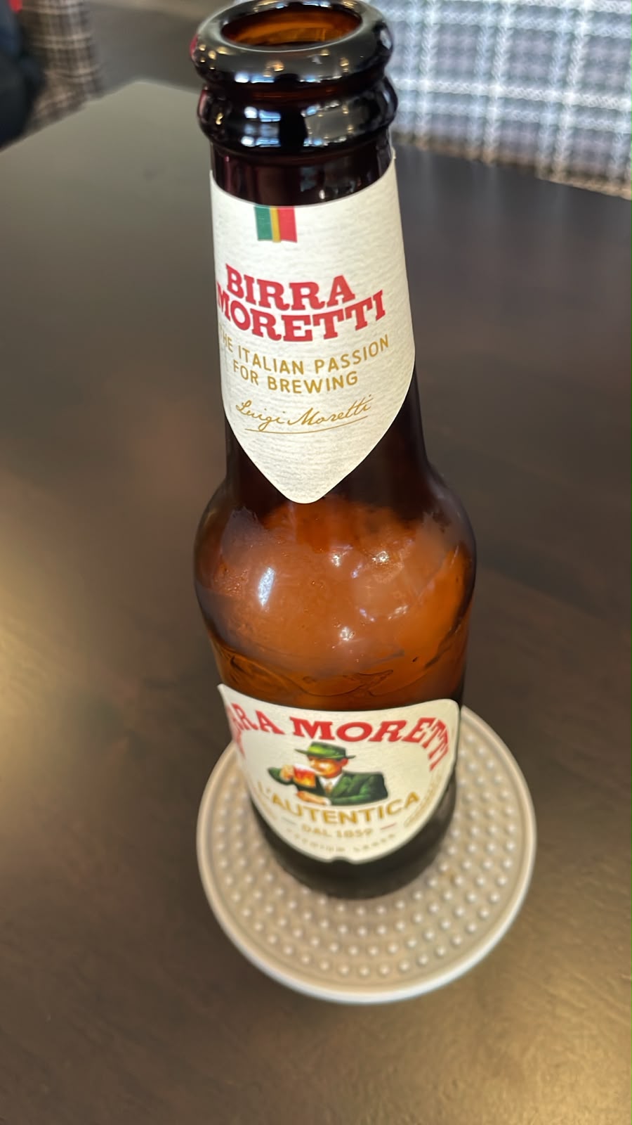Beer #59047