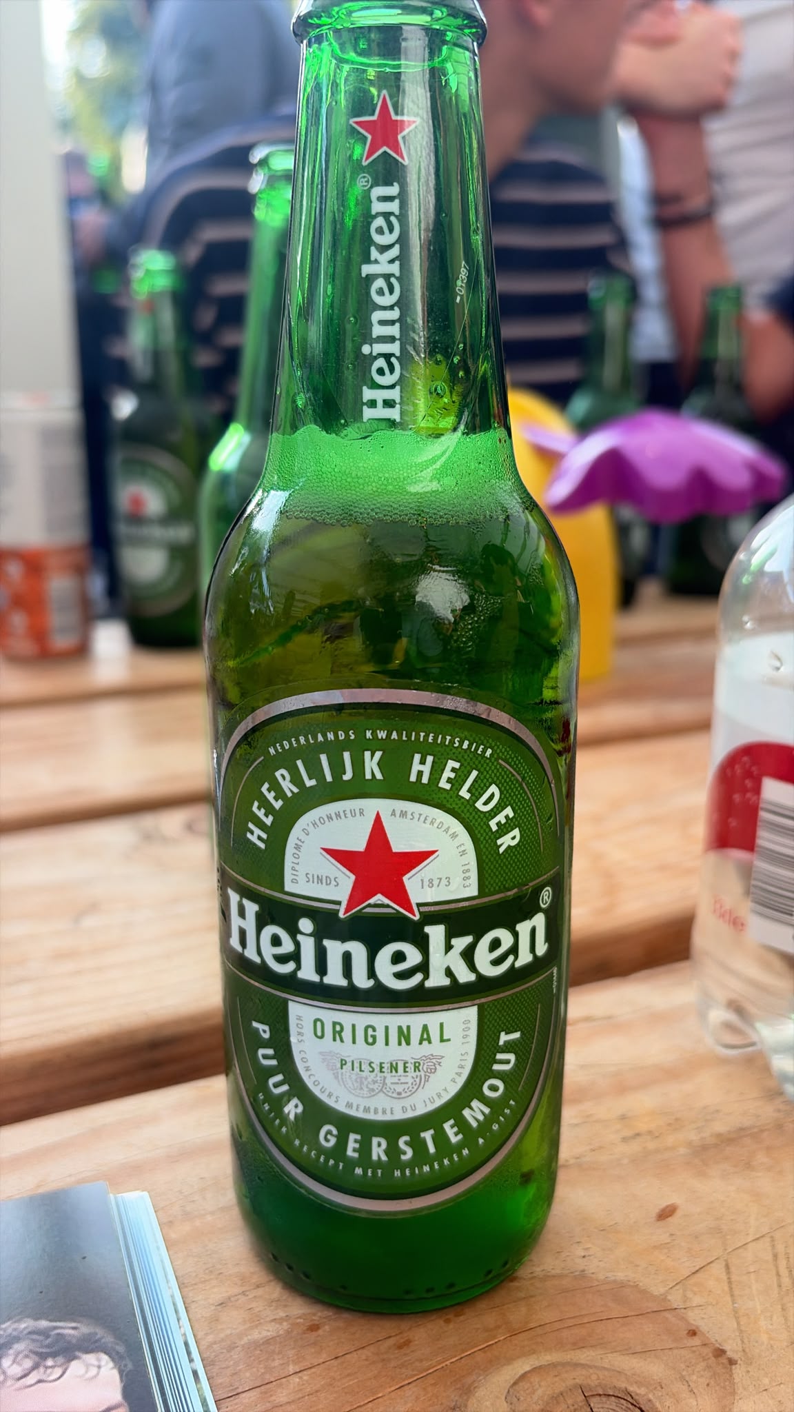Beer #59048