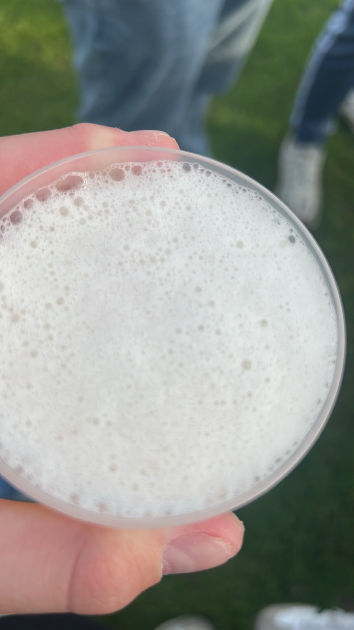 Beer #59050