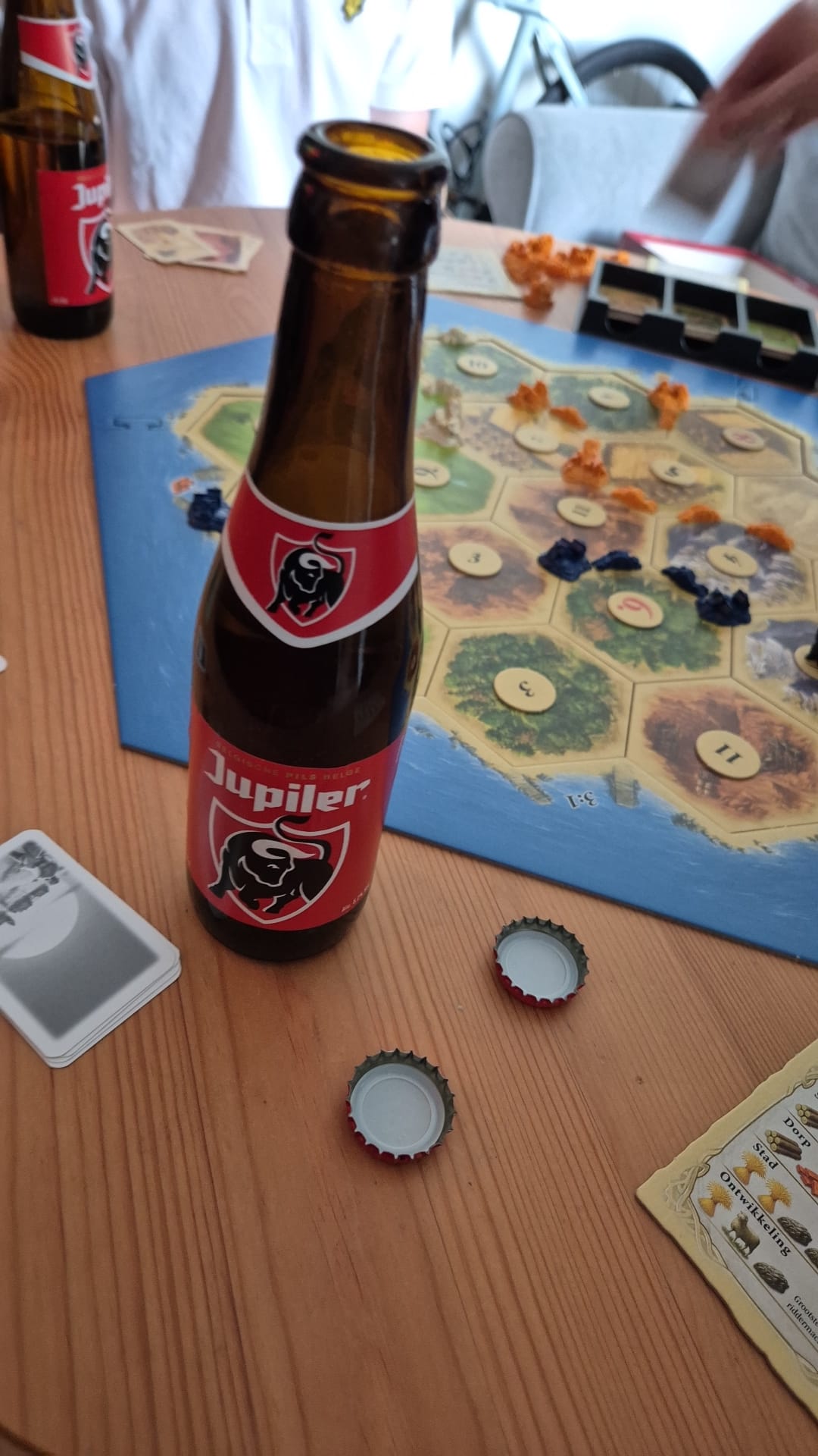 Beer #59051