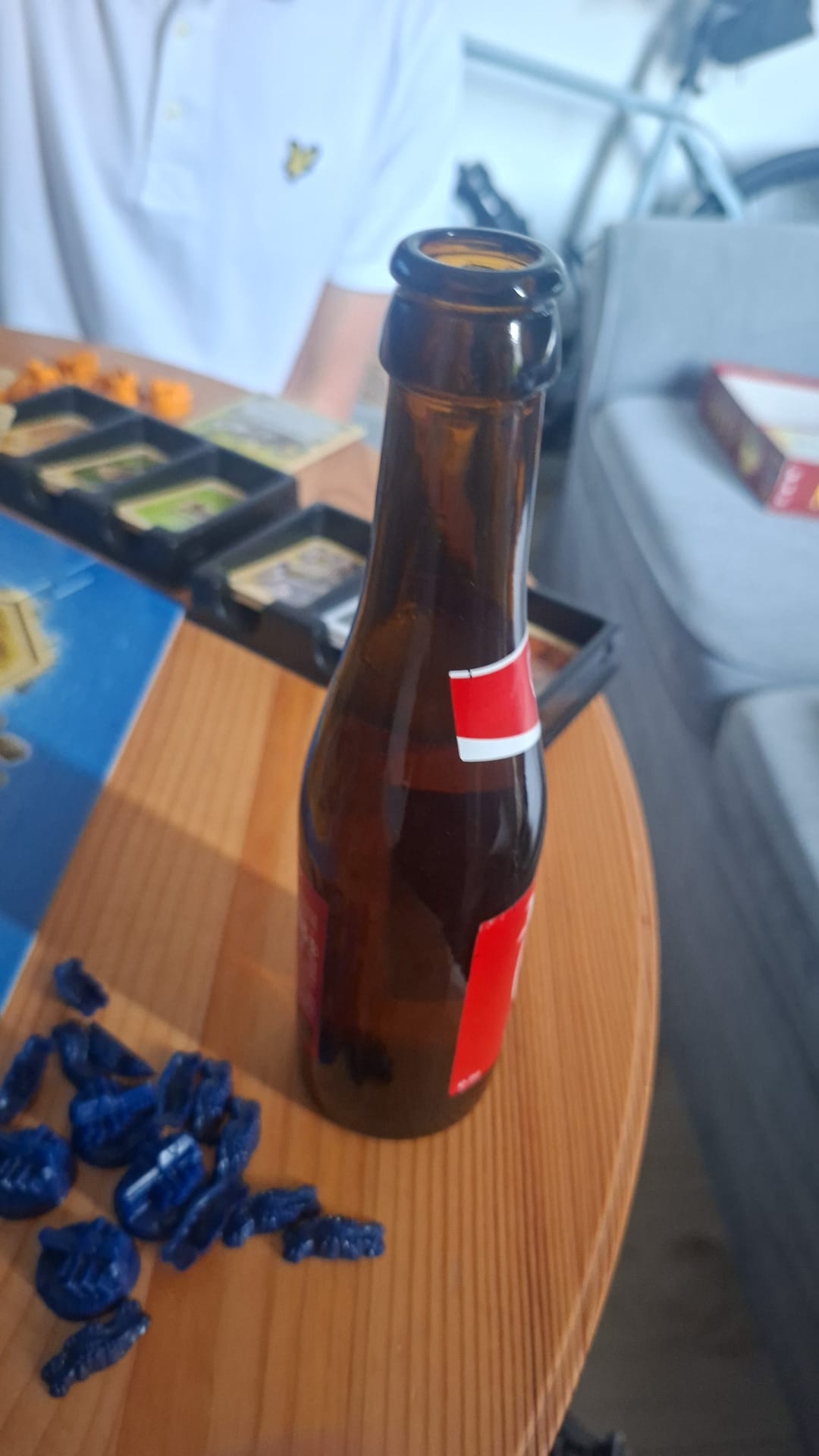 Beer #59053