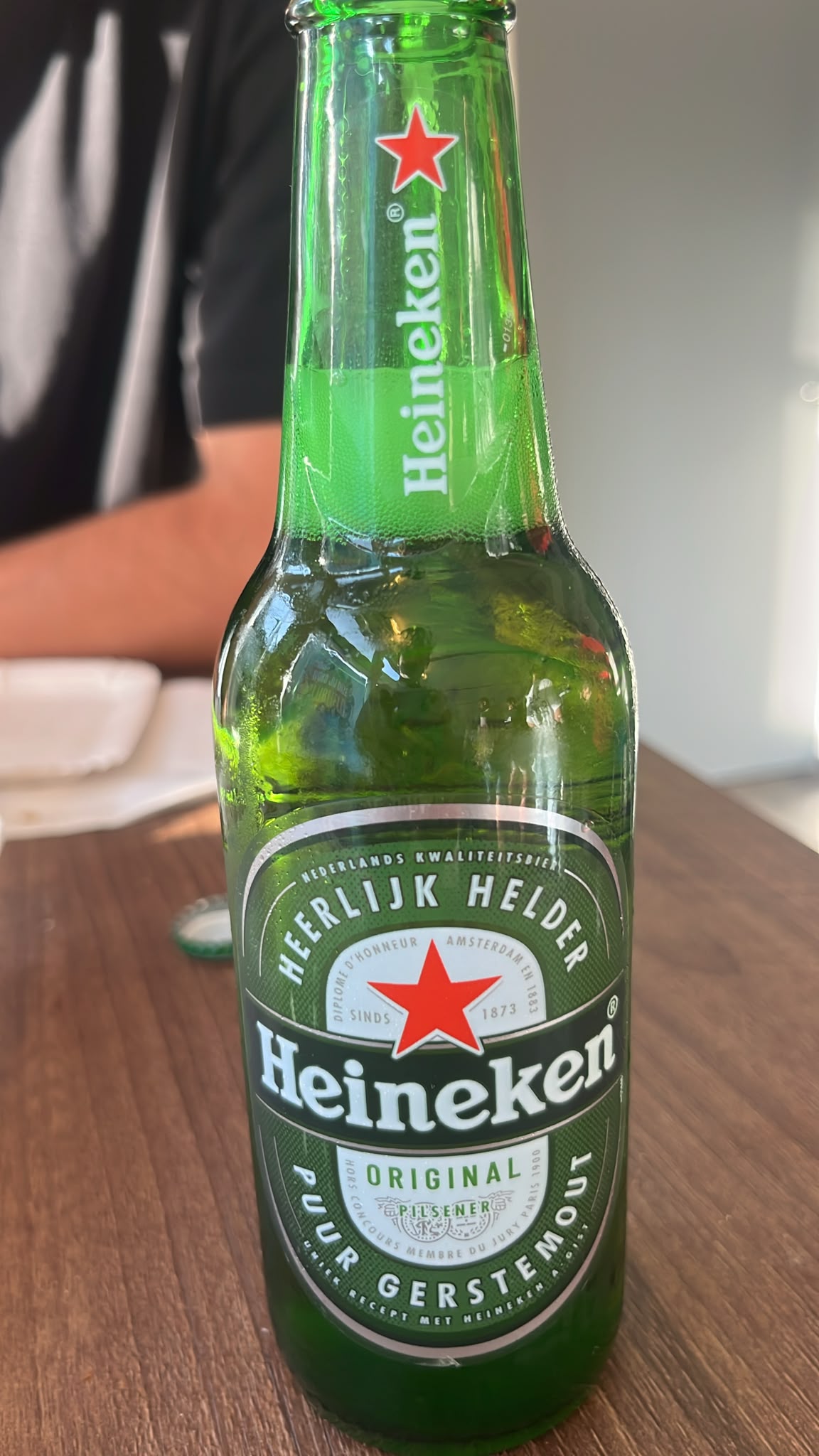 Beer #59054