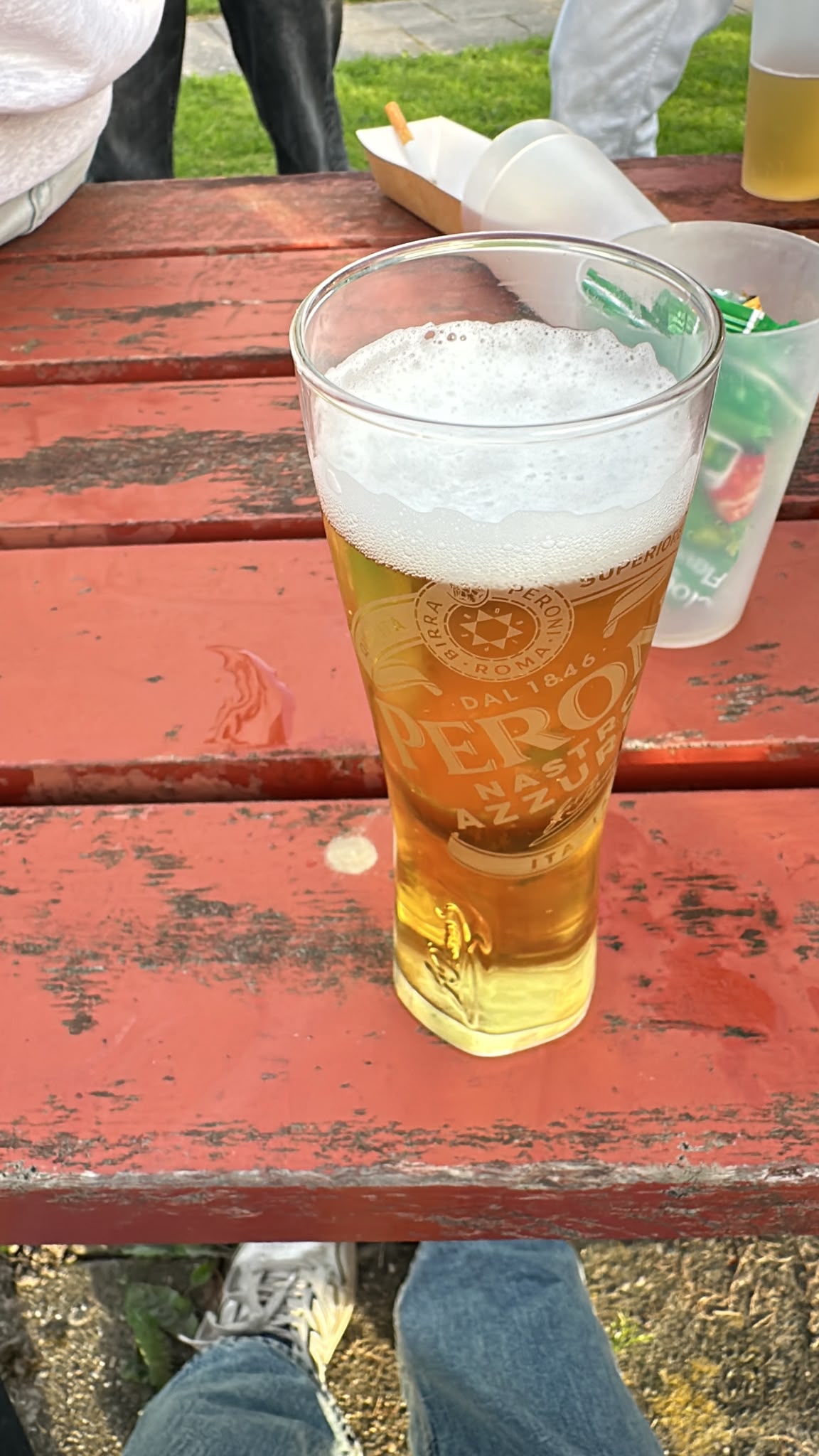 Beer #59055