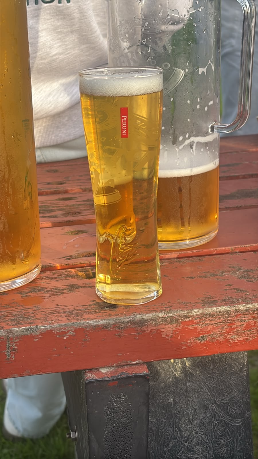 Beer #59058