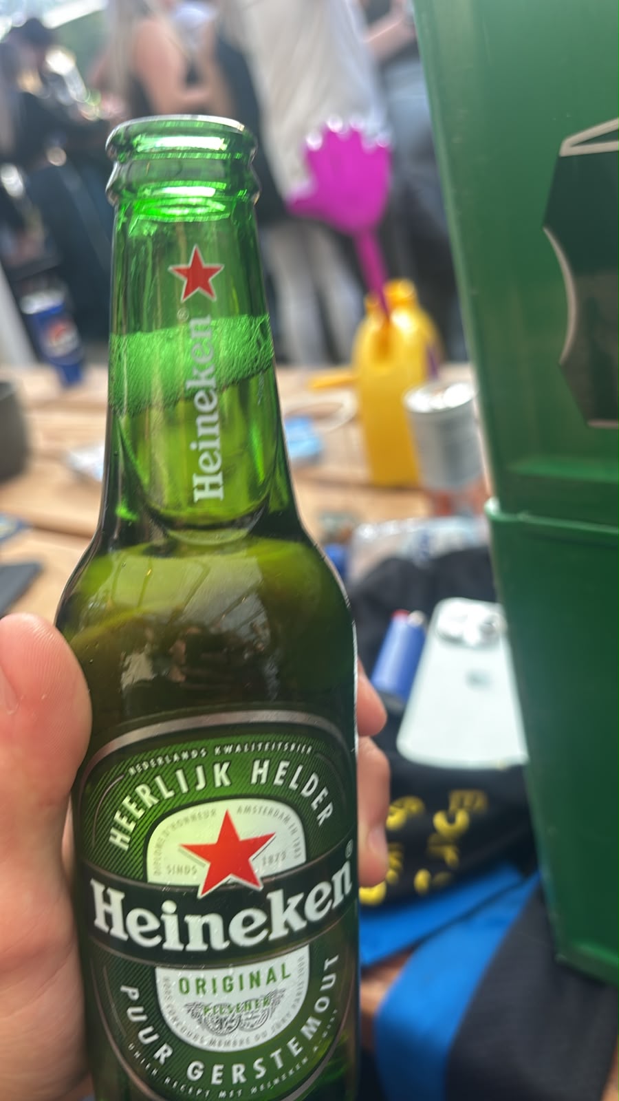 Beer #59063