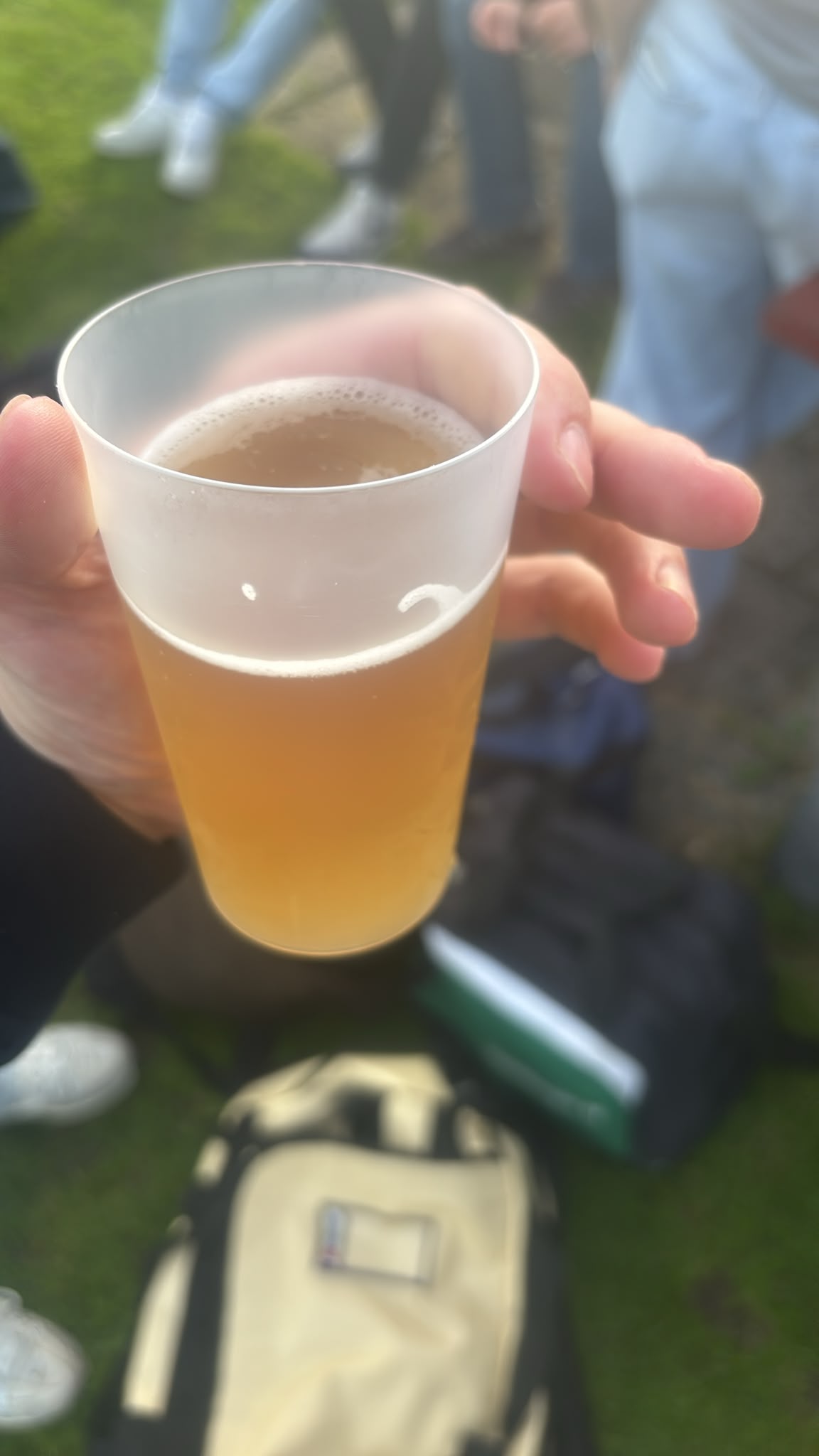 Beer #59064
