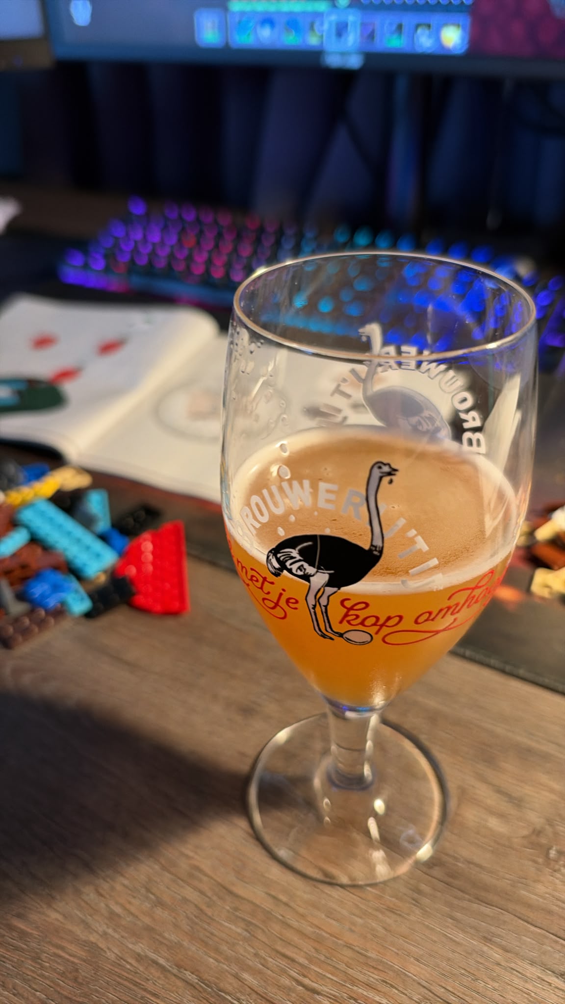 Beer #59065