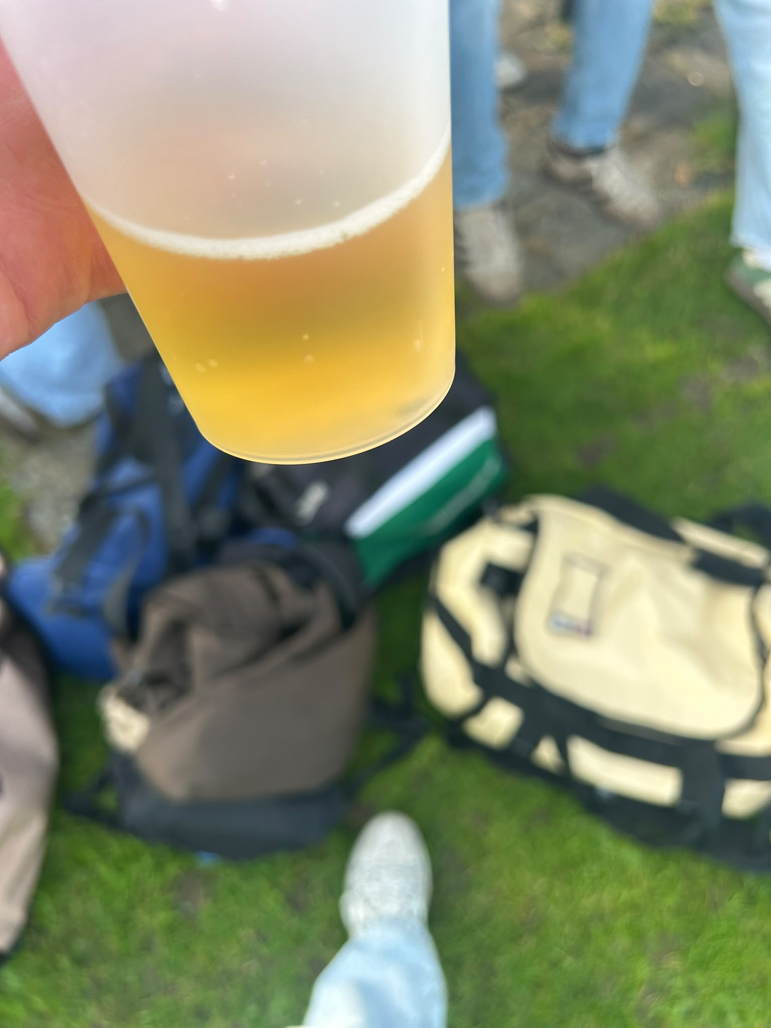 Beer #59066