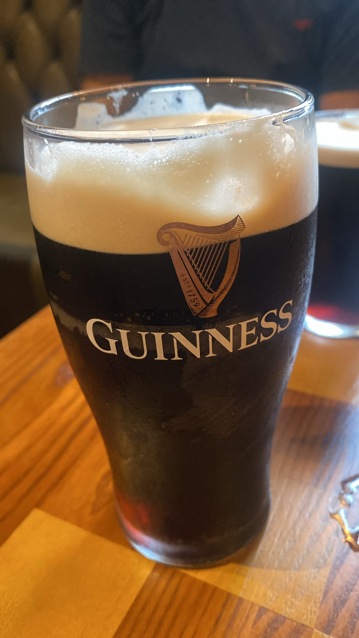 Beer #59067