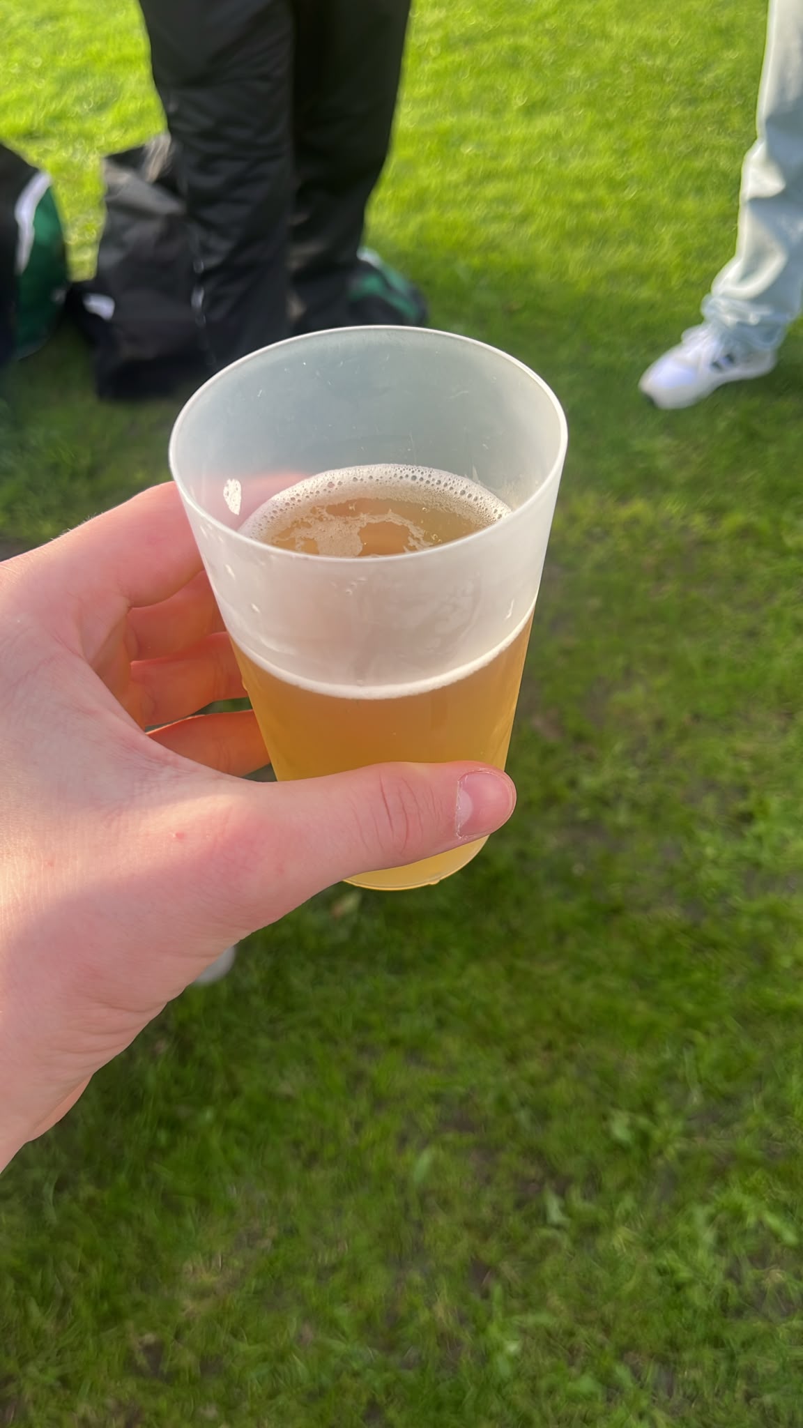 Beer #59069