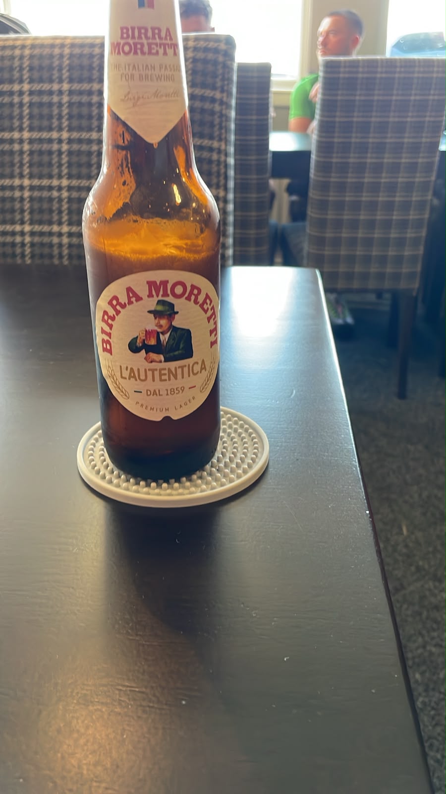 Beer #59070