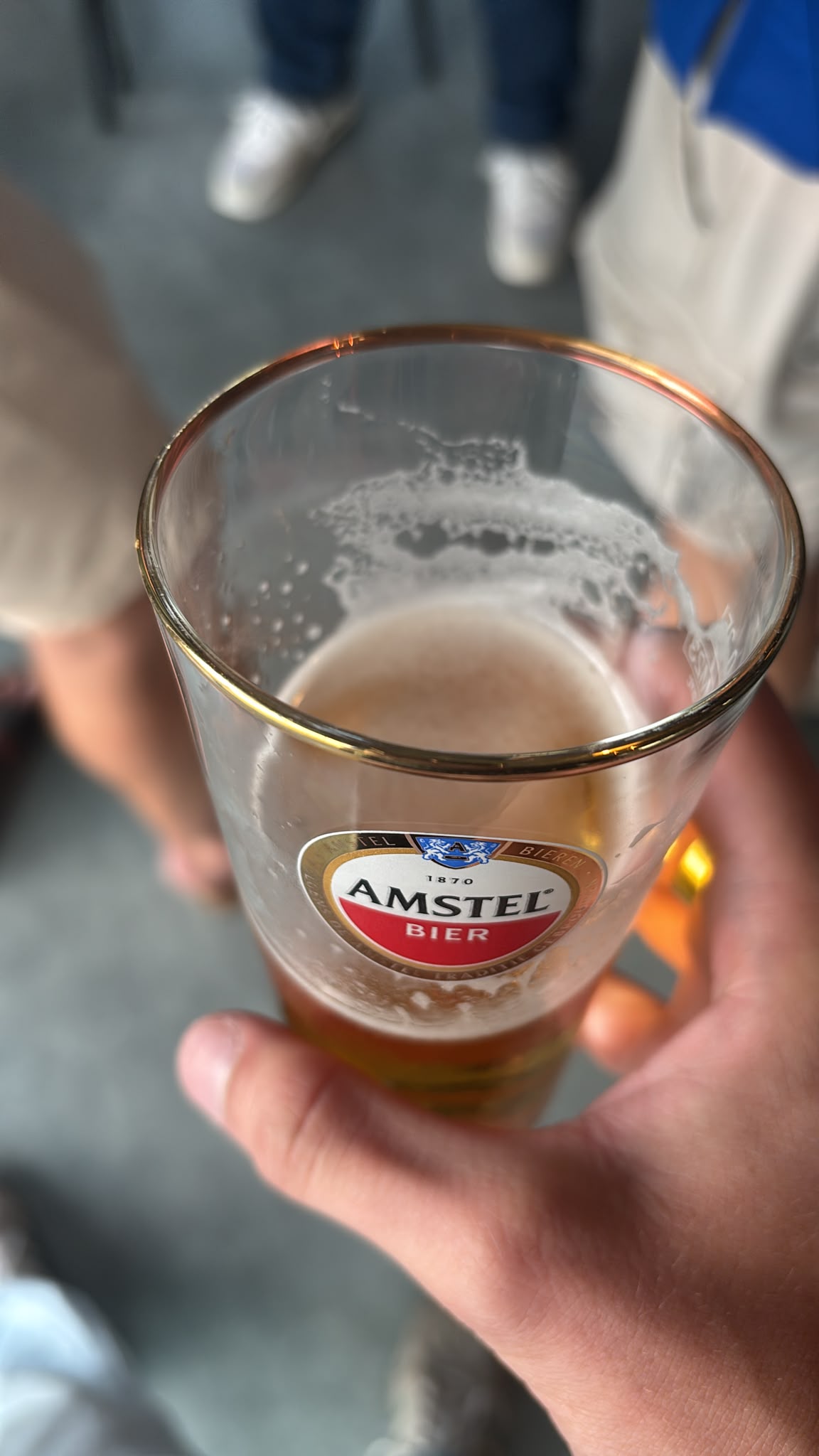Beer #59071