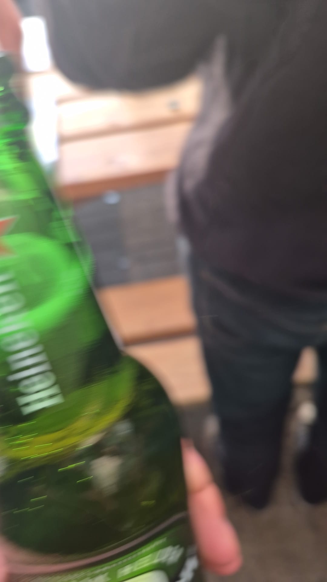 Beer #59072