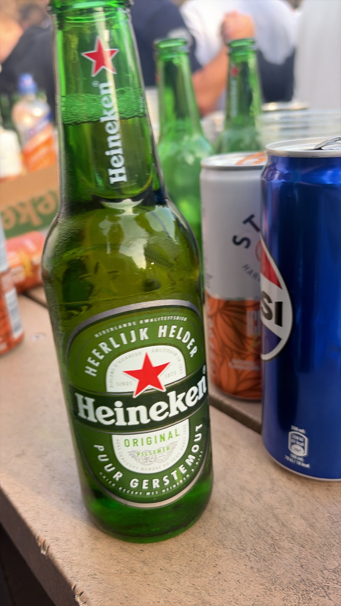 Beer #59073