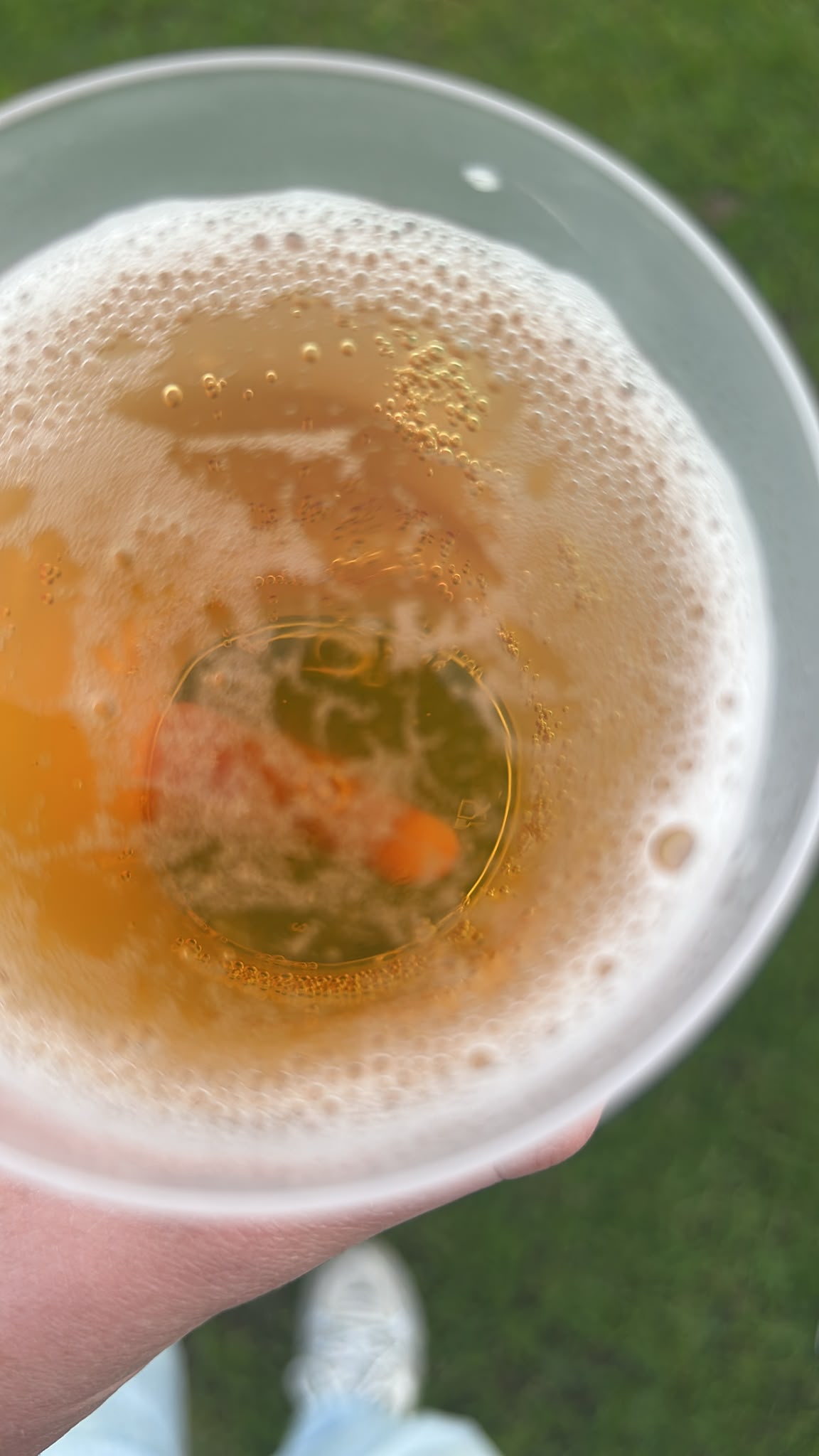 Beer #59074