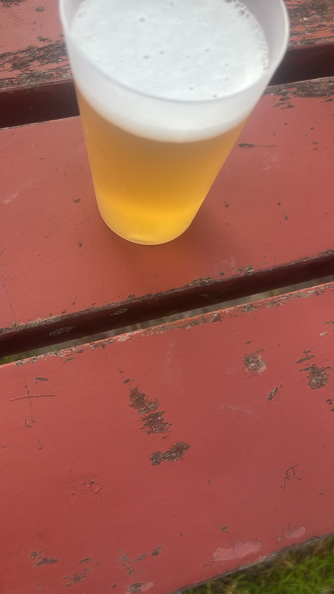 Beer #59077