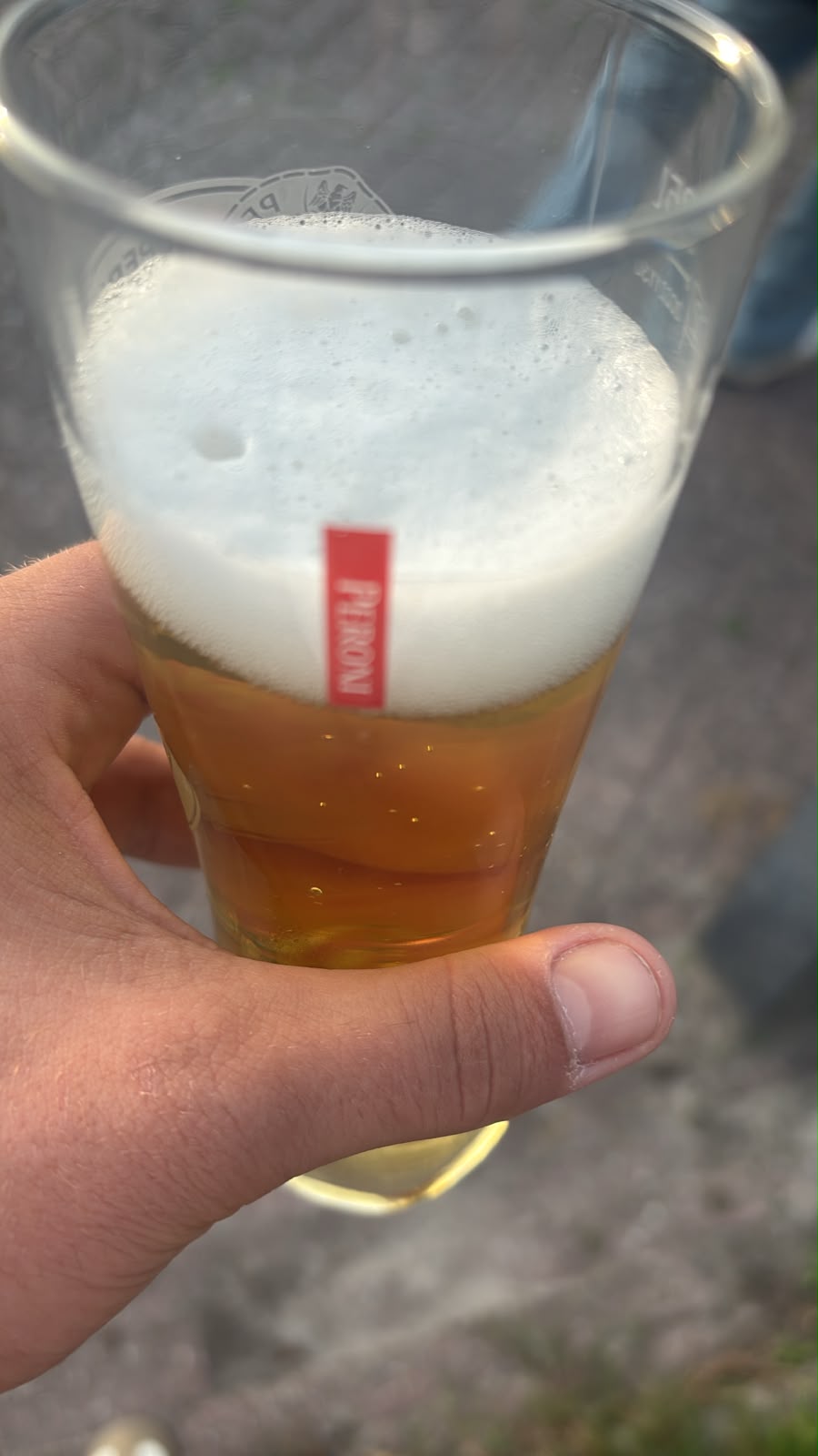 Beer #59078