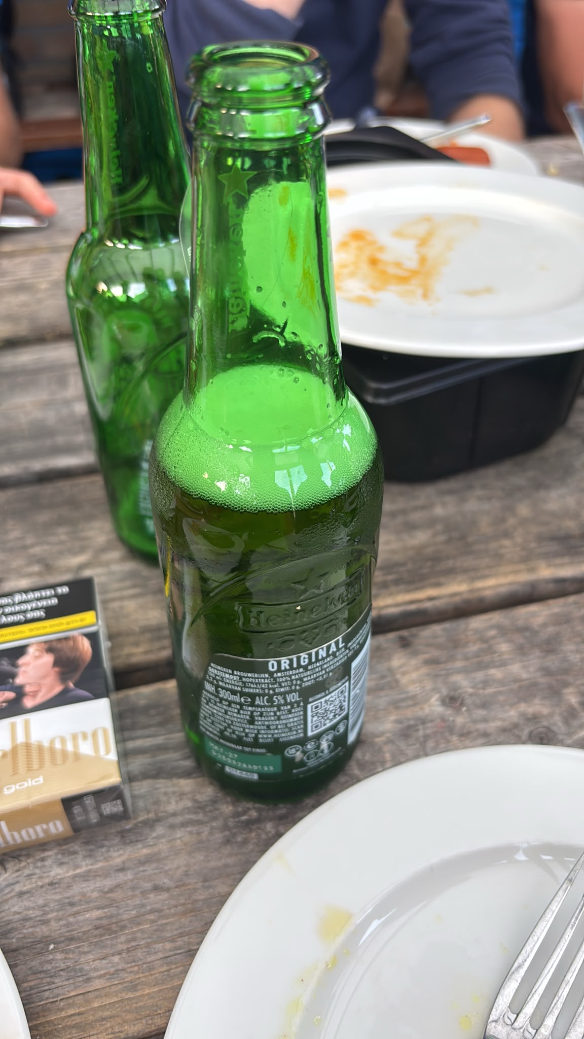 Beer #59080