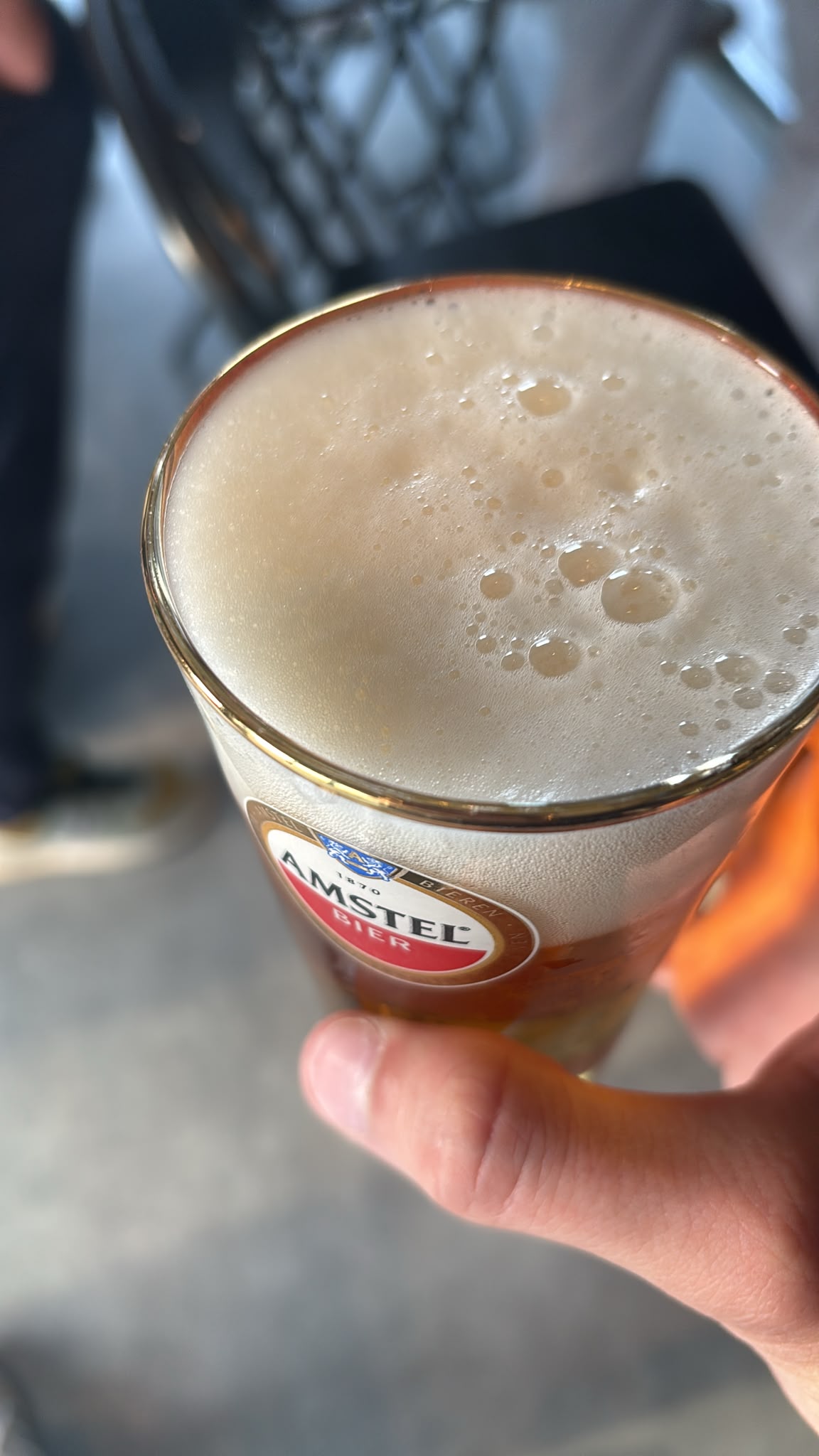 Beer #59081