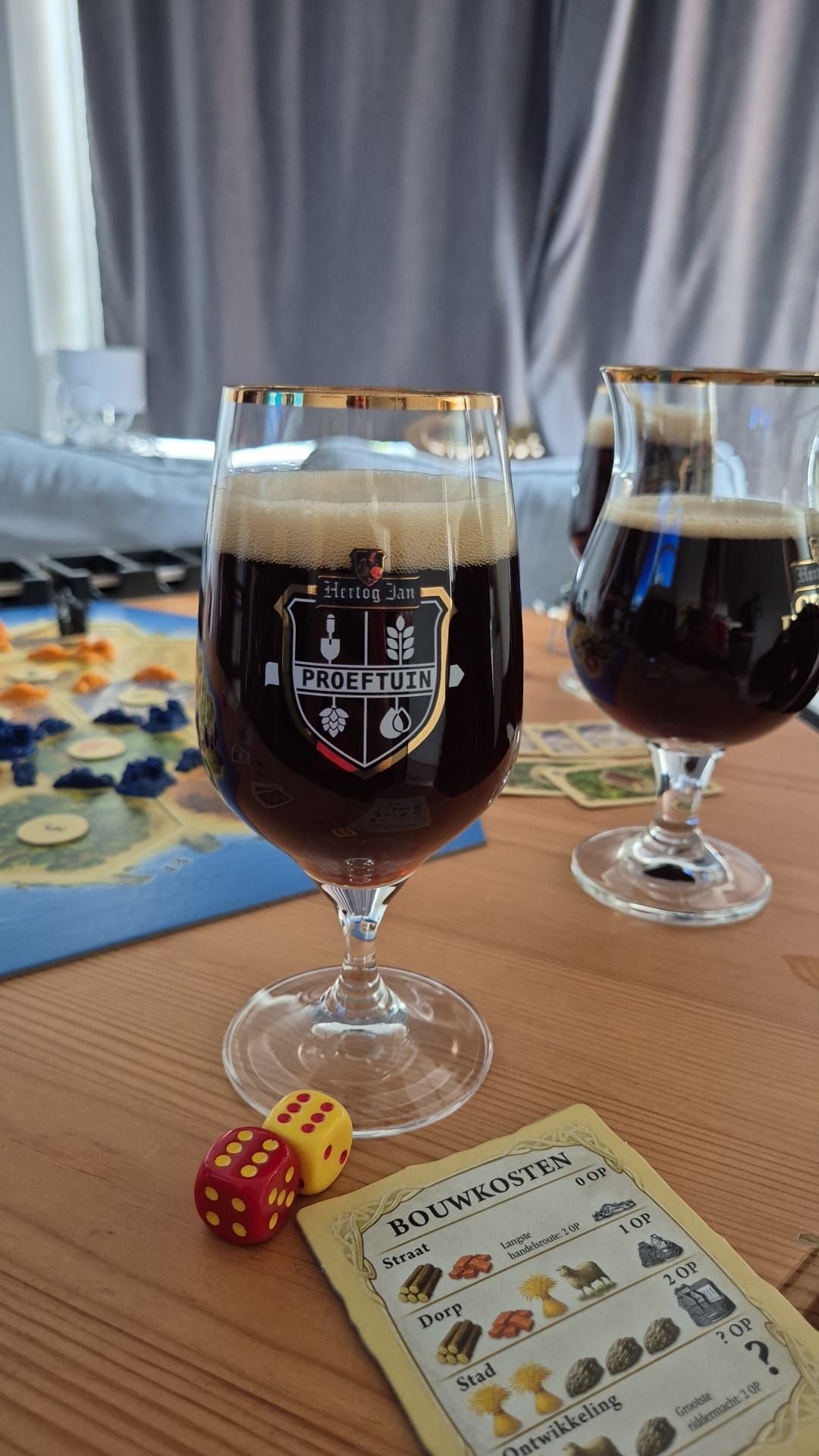 Beer #59082