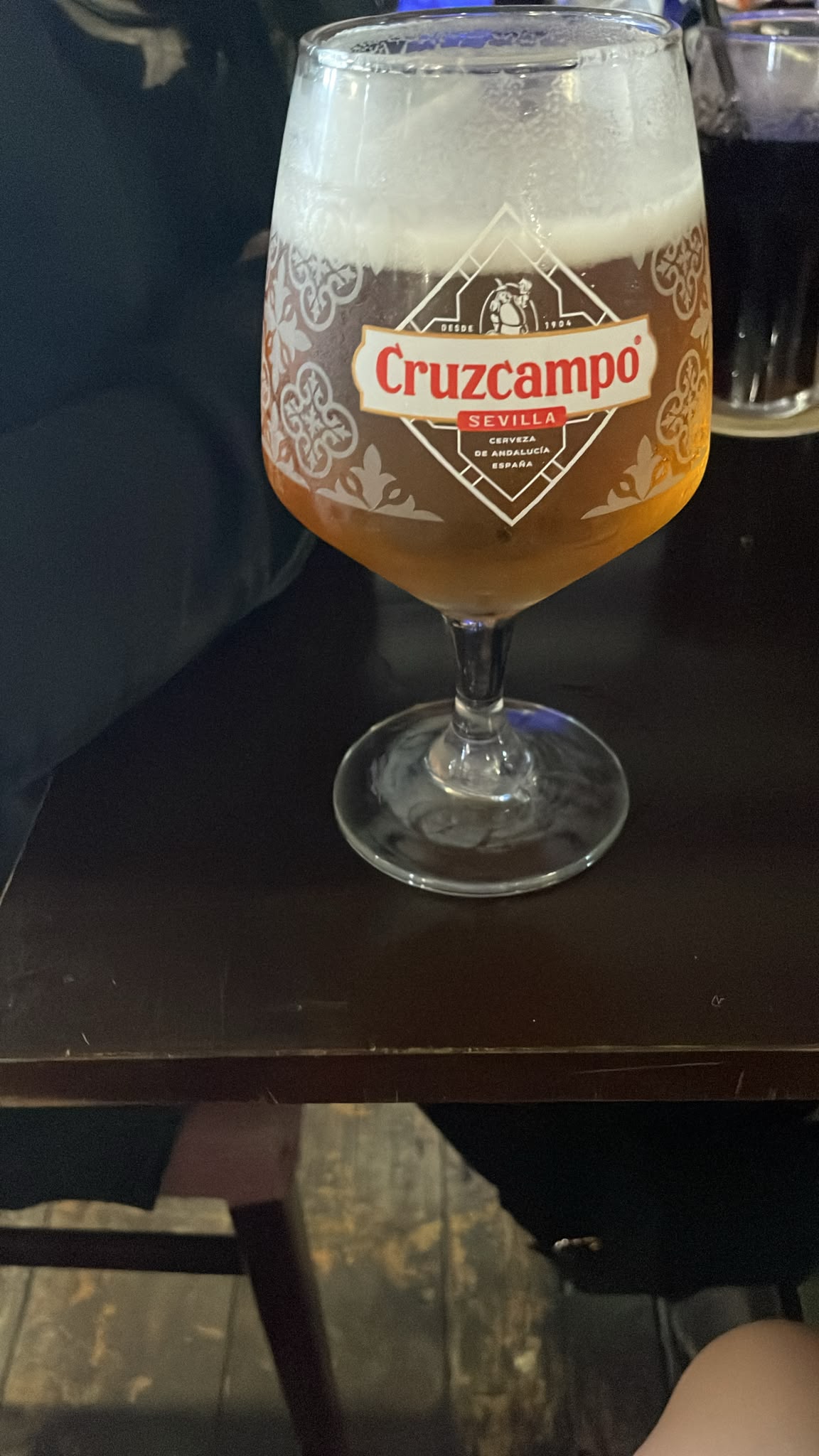 Beer #59083