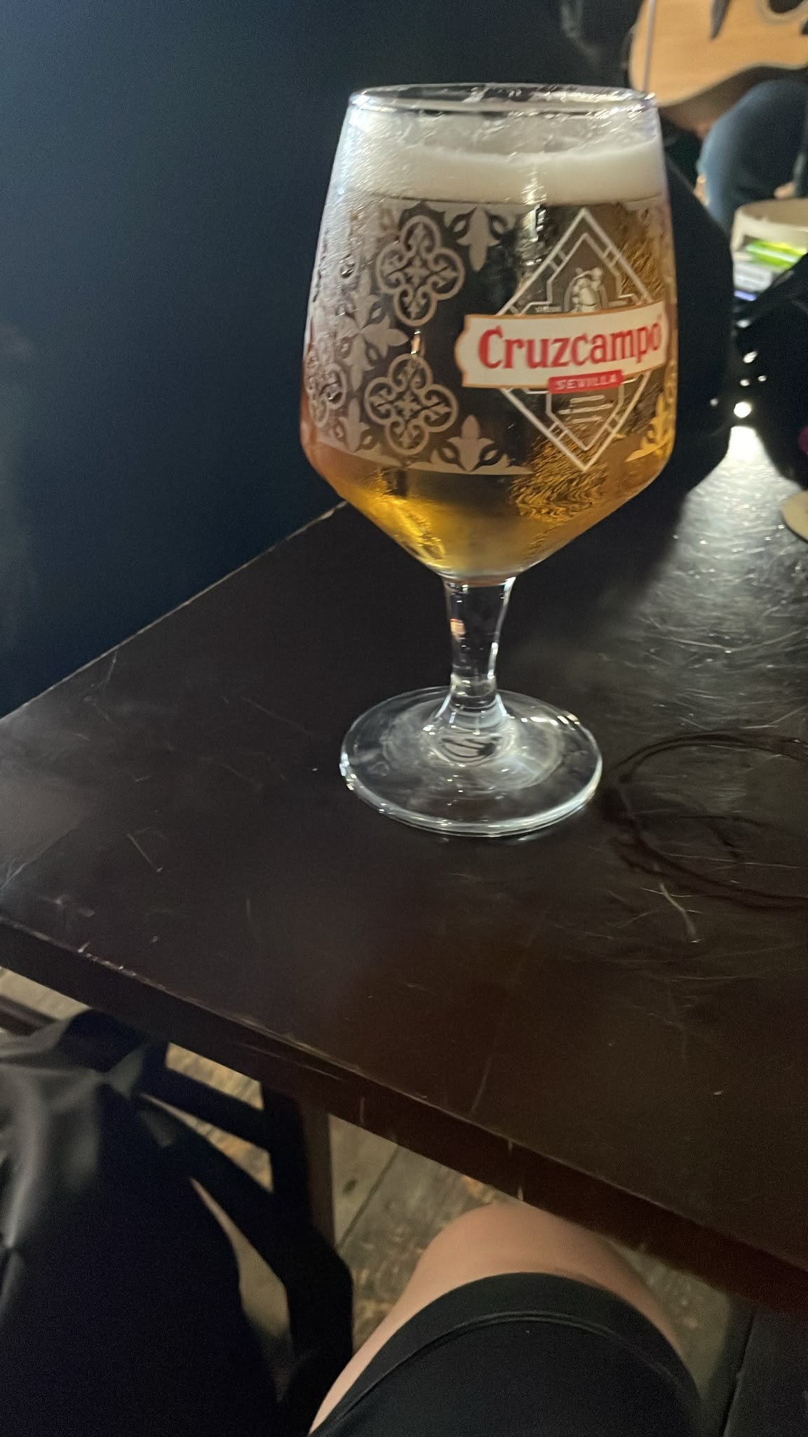 Beer #59084