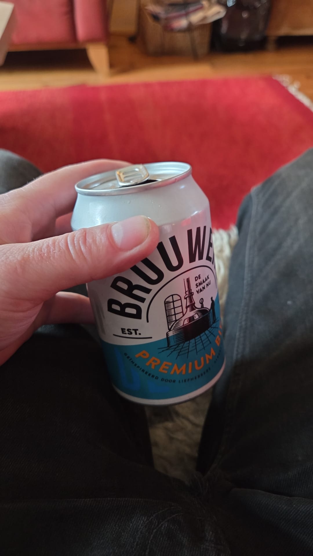 Beer #59085