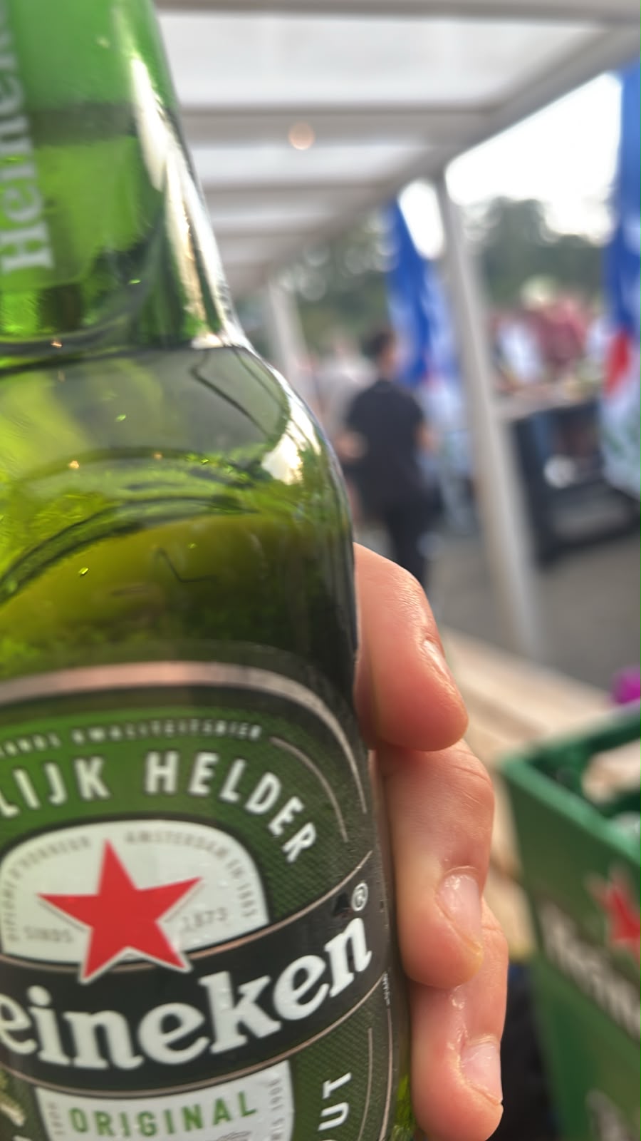 Beer #59087