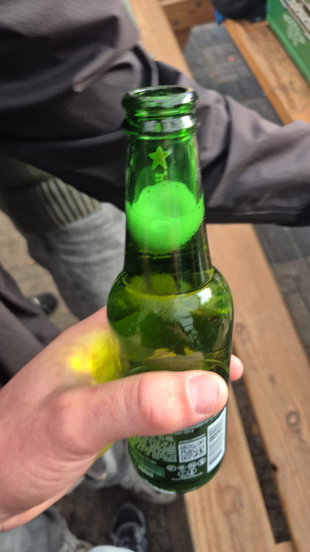 Beer #59088