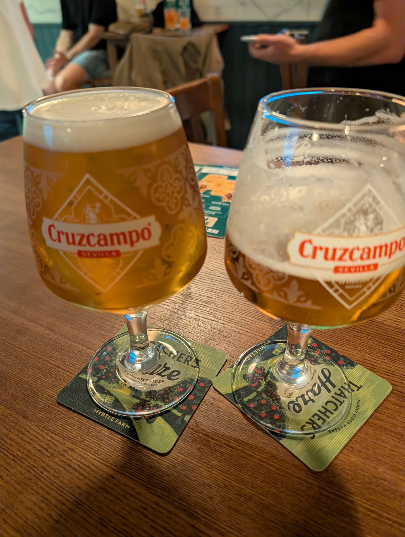 Beer #59089