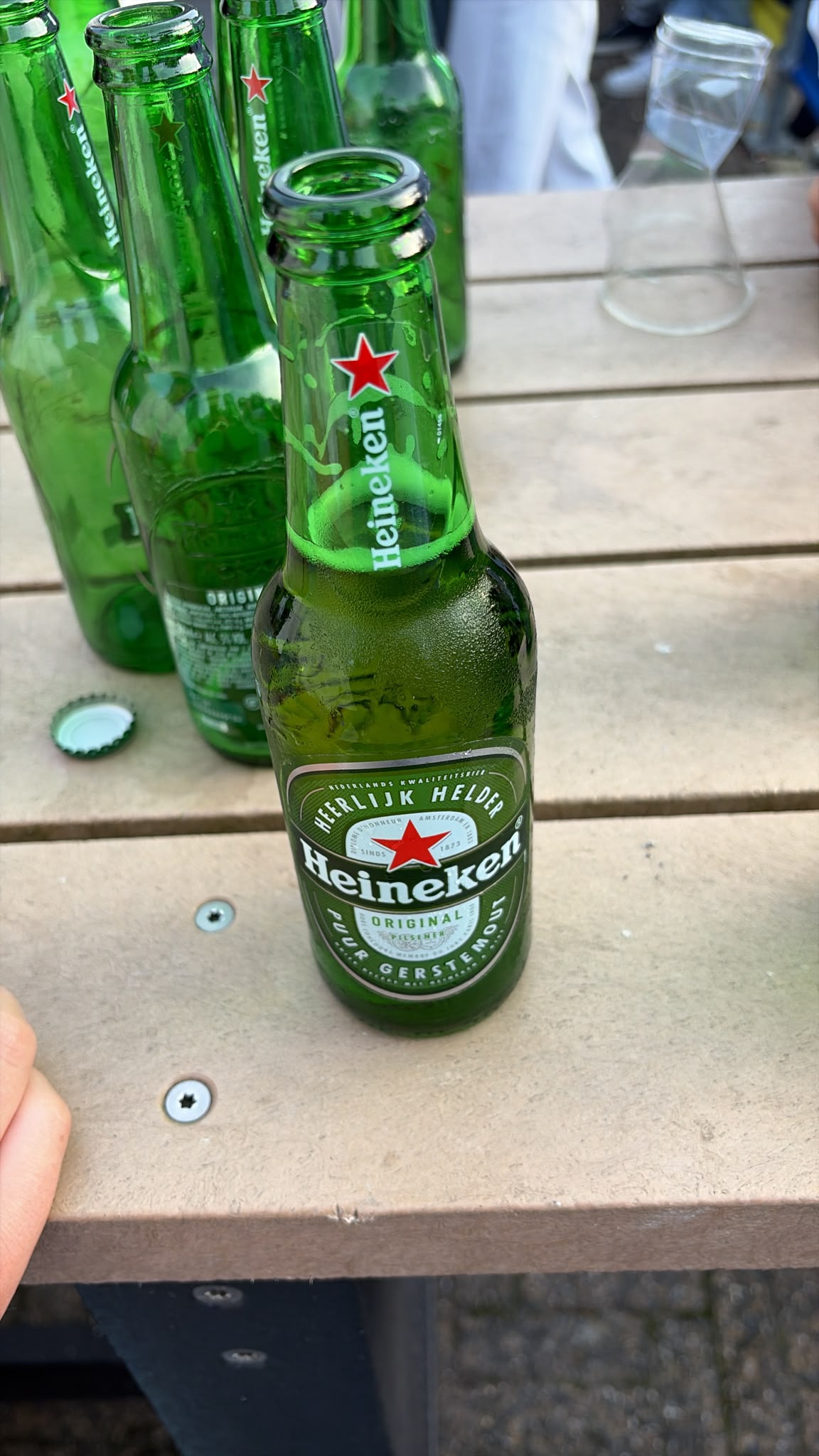 Beer #59090