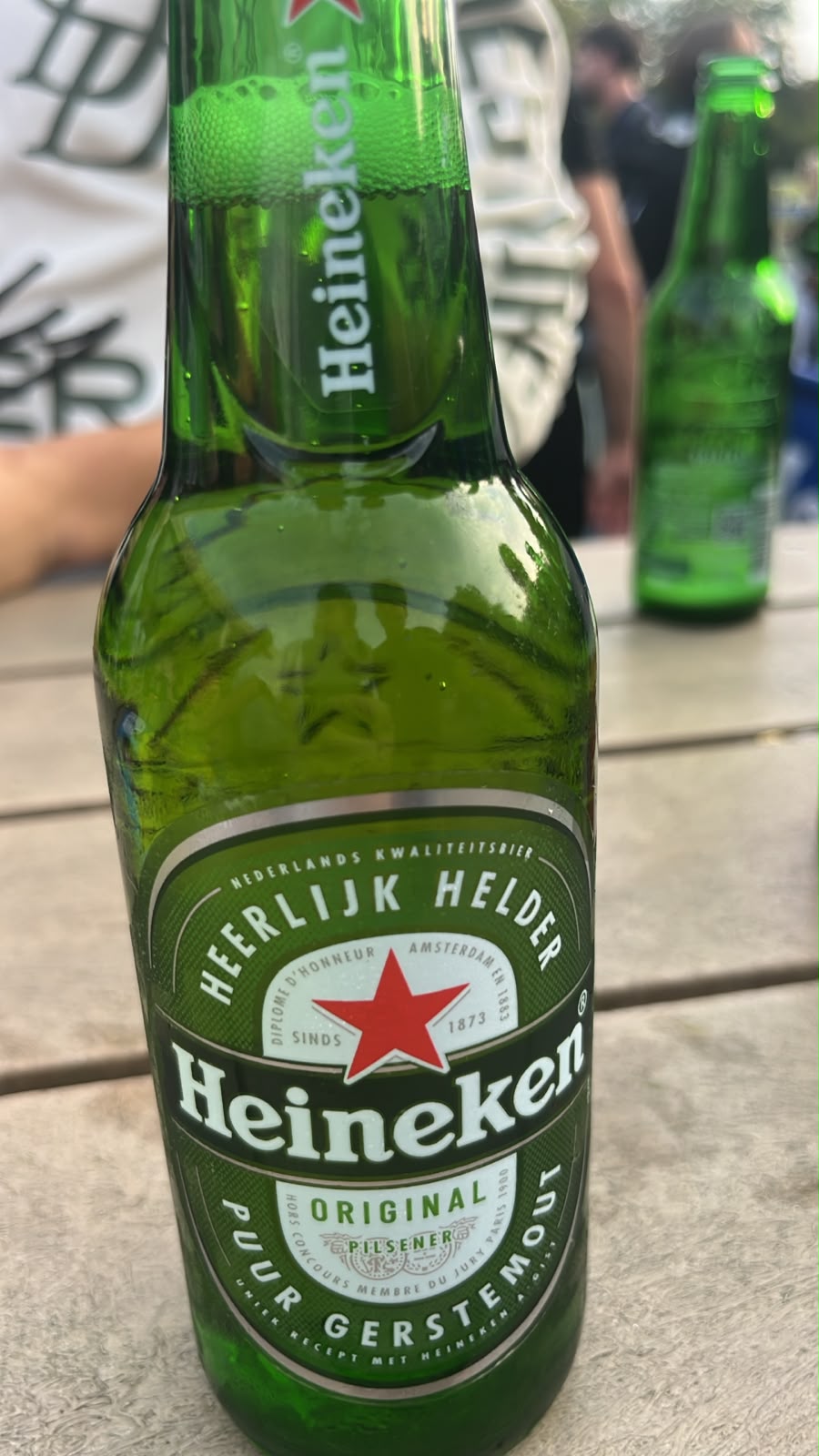 Beer #59093