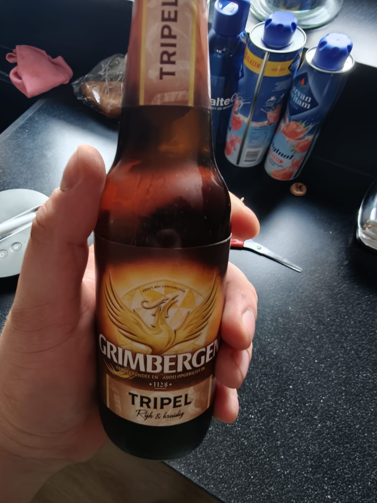 Beer #59095