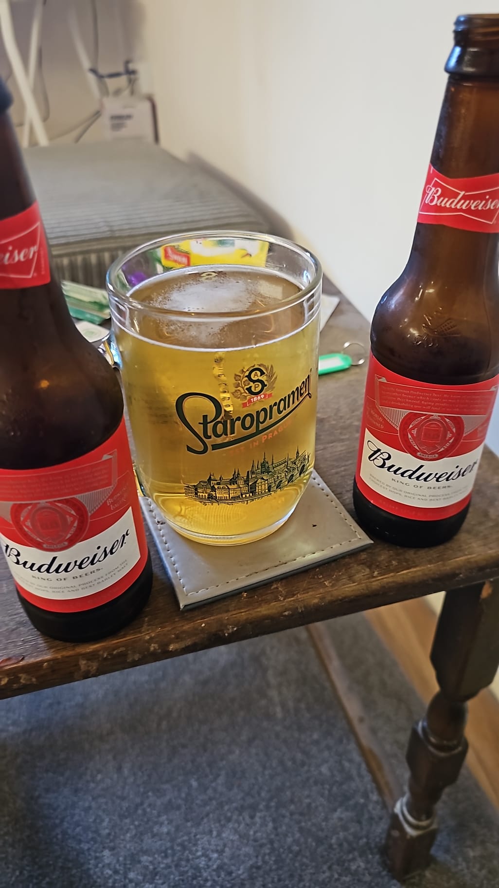 Beer #59096