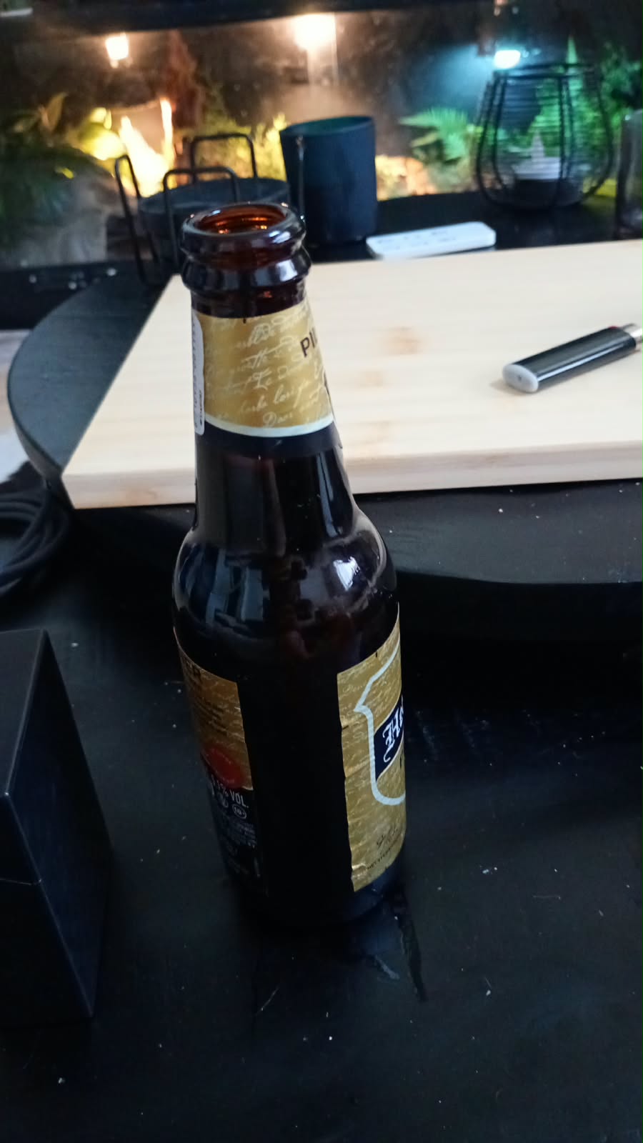 Beer #59098
