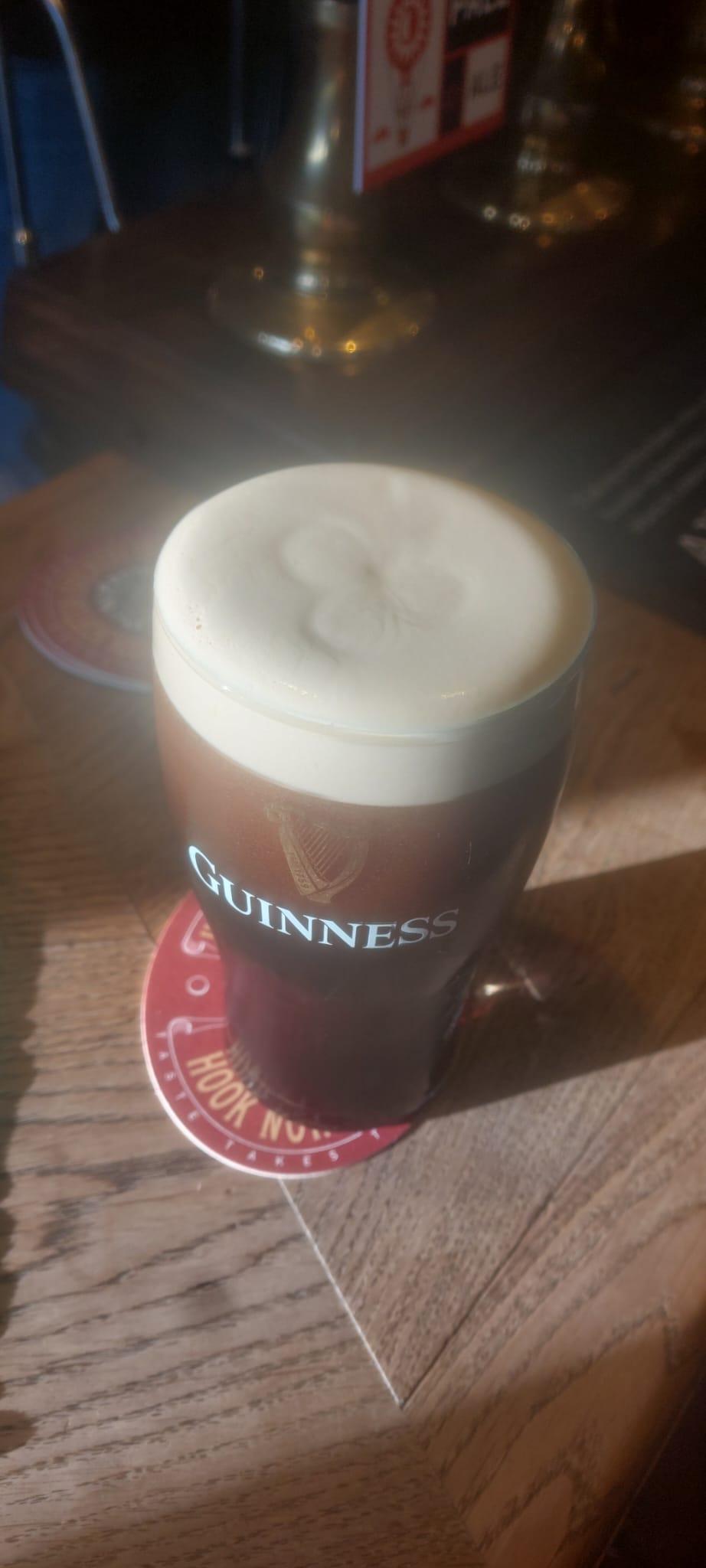 Beer #59102