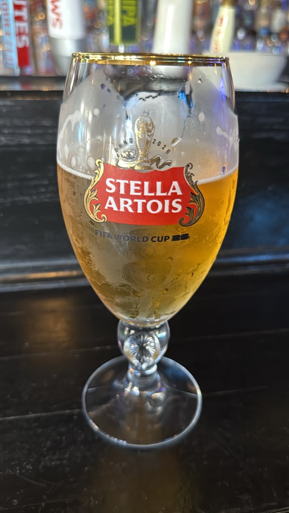 Beer #59104